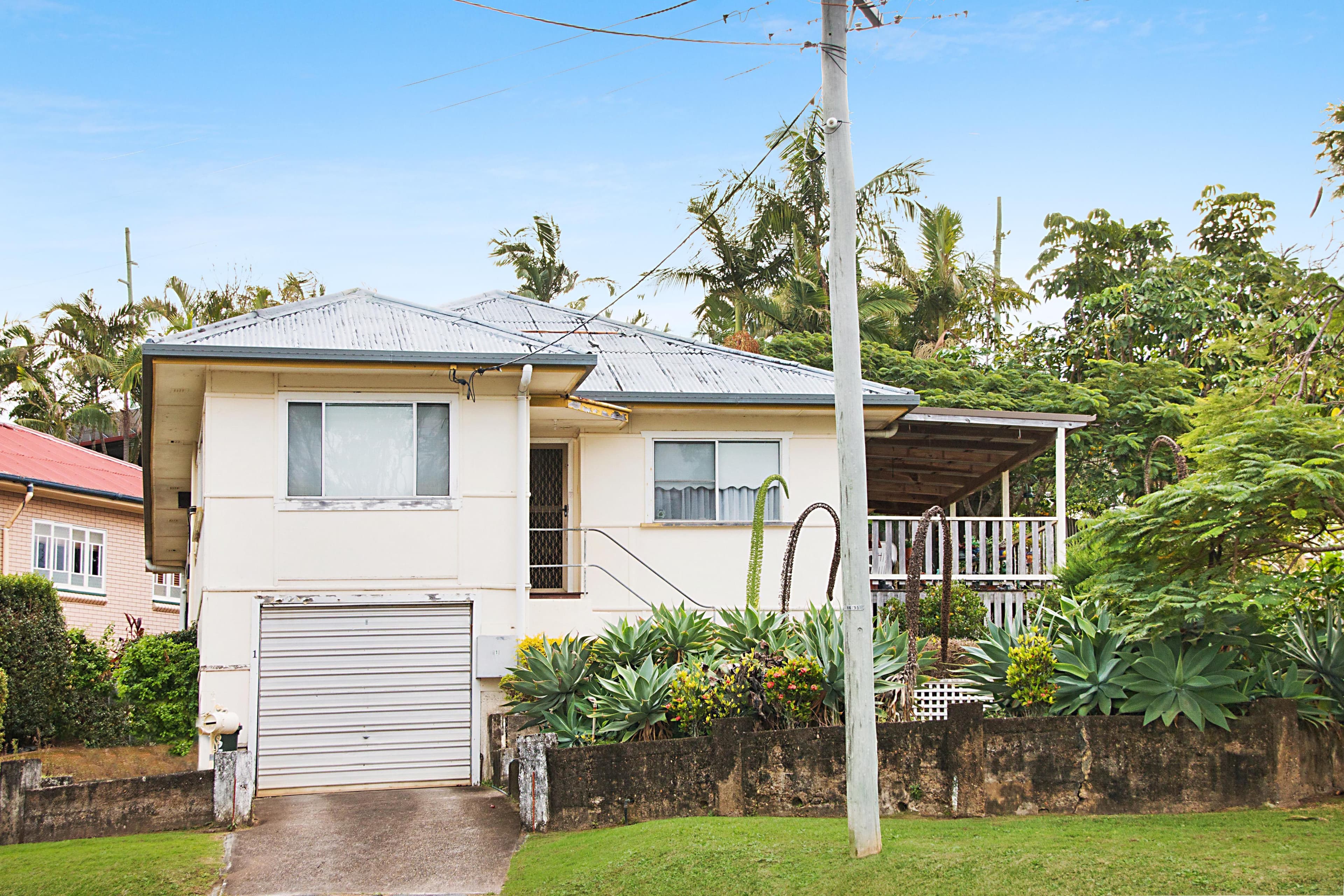 1 Adelaide Street, Tweed Heads - Thumbnail 2