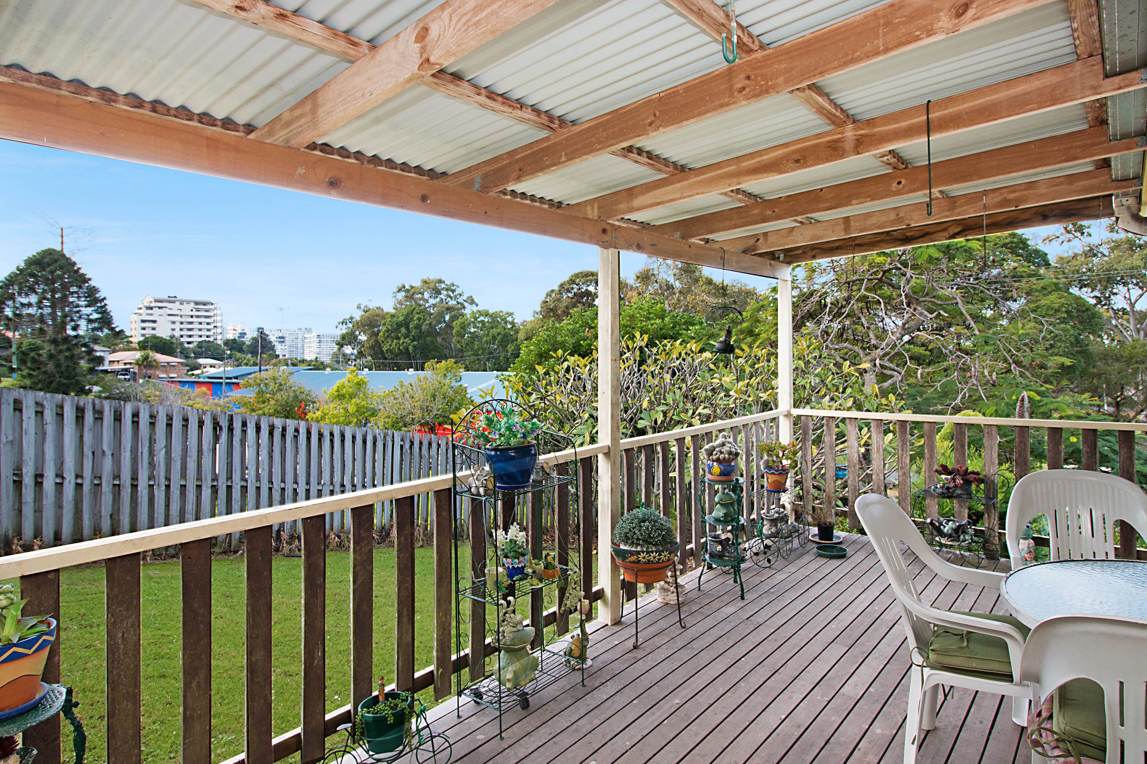 1 Adelaide Street, Tweed Heads - Thumbnail 3