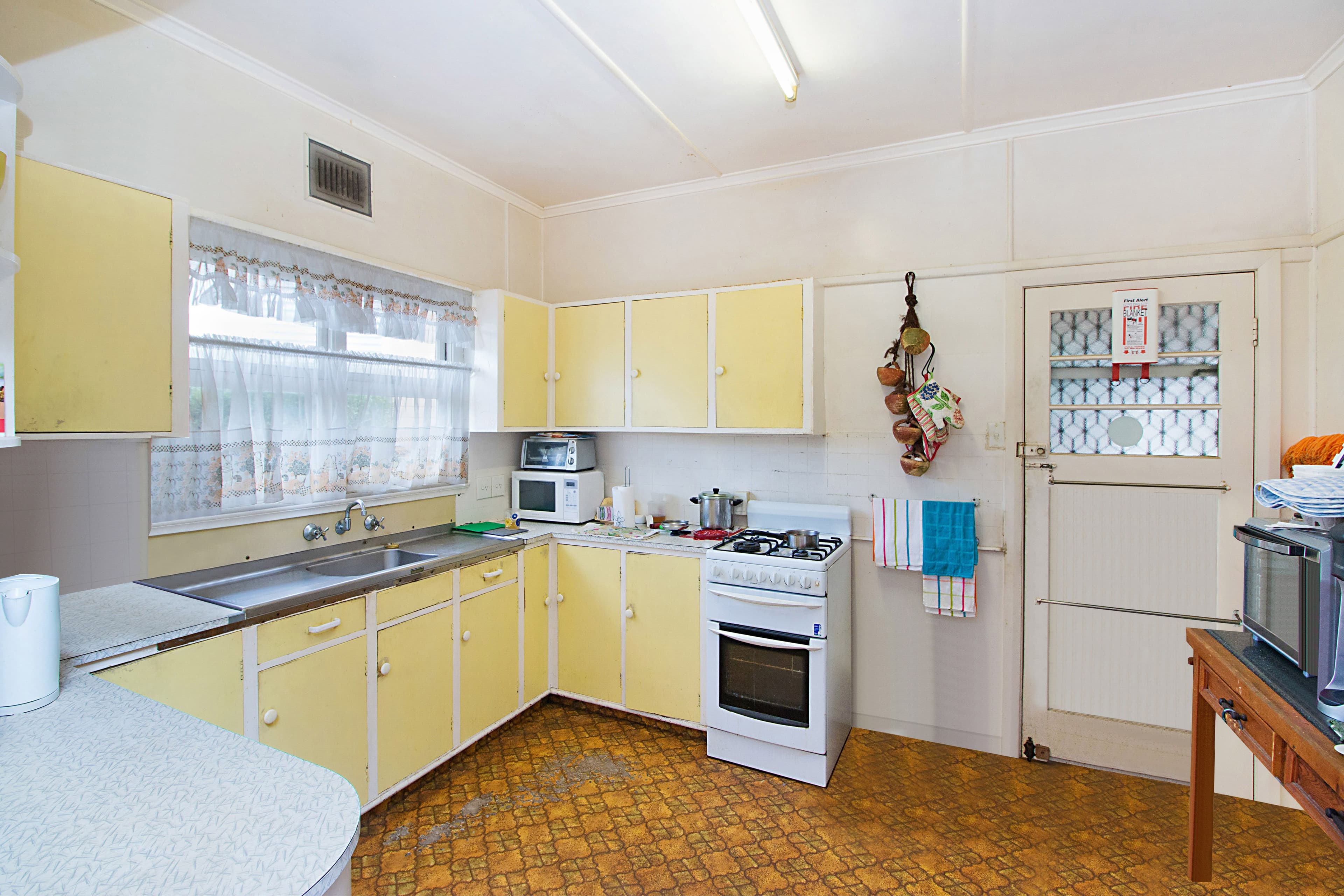 1 Adelaide Street, Tweed Heads - Thumbnail 4