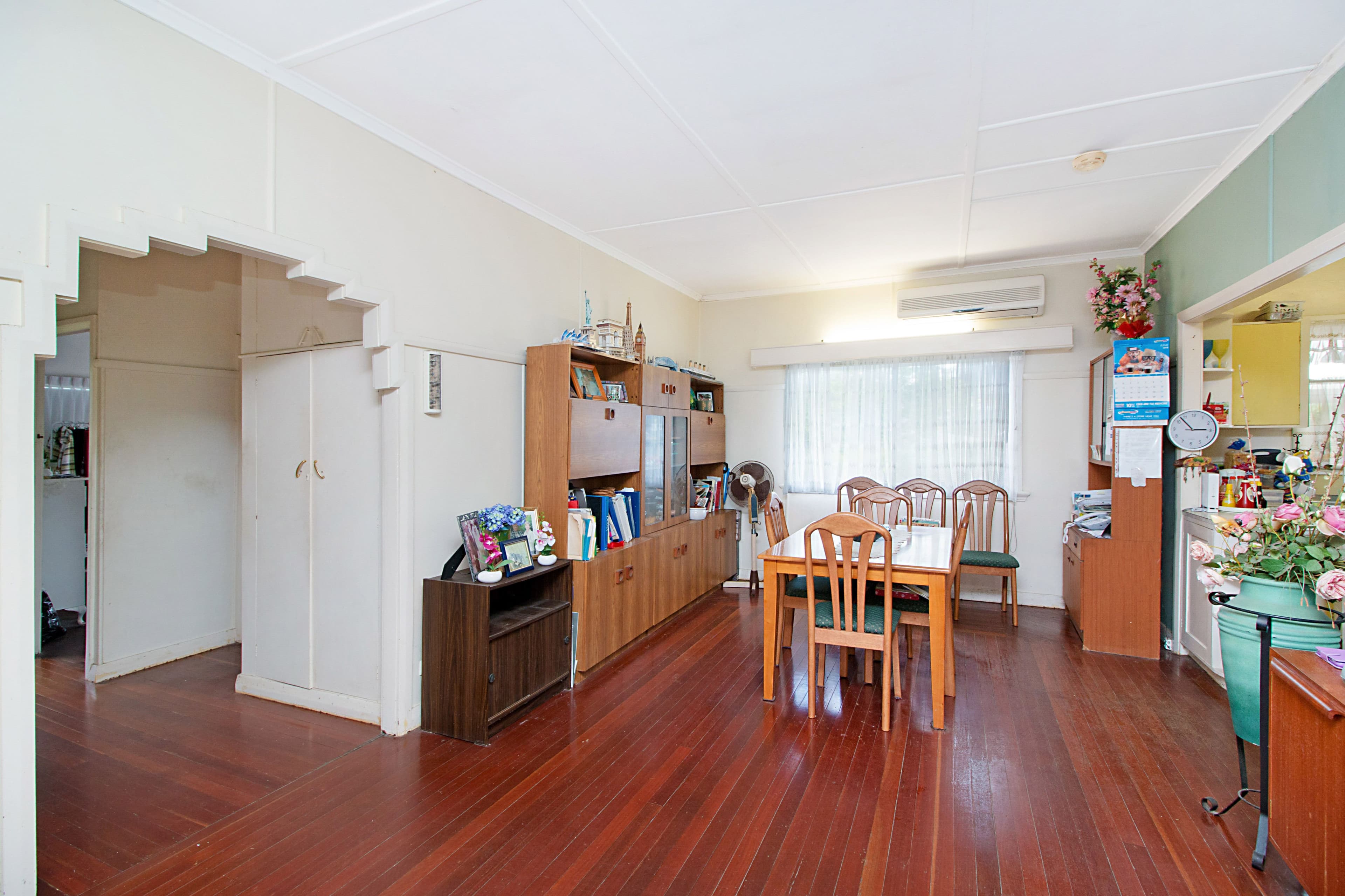1 Adelaide Street, Tweed Heads - Thumbnail 5