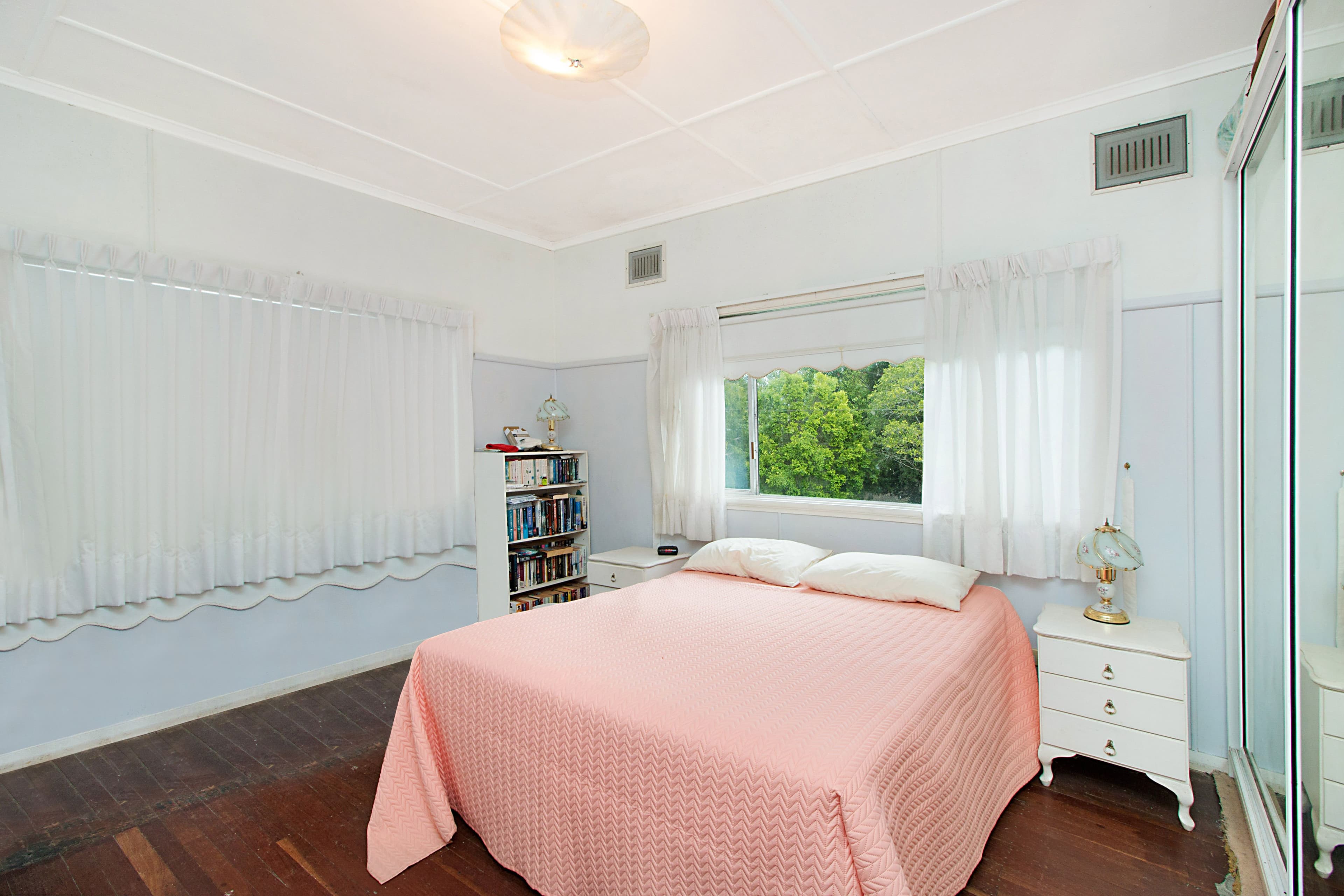 1 Adelaide Street, Tweed Heads - Thumbnail 6