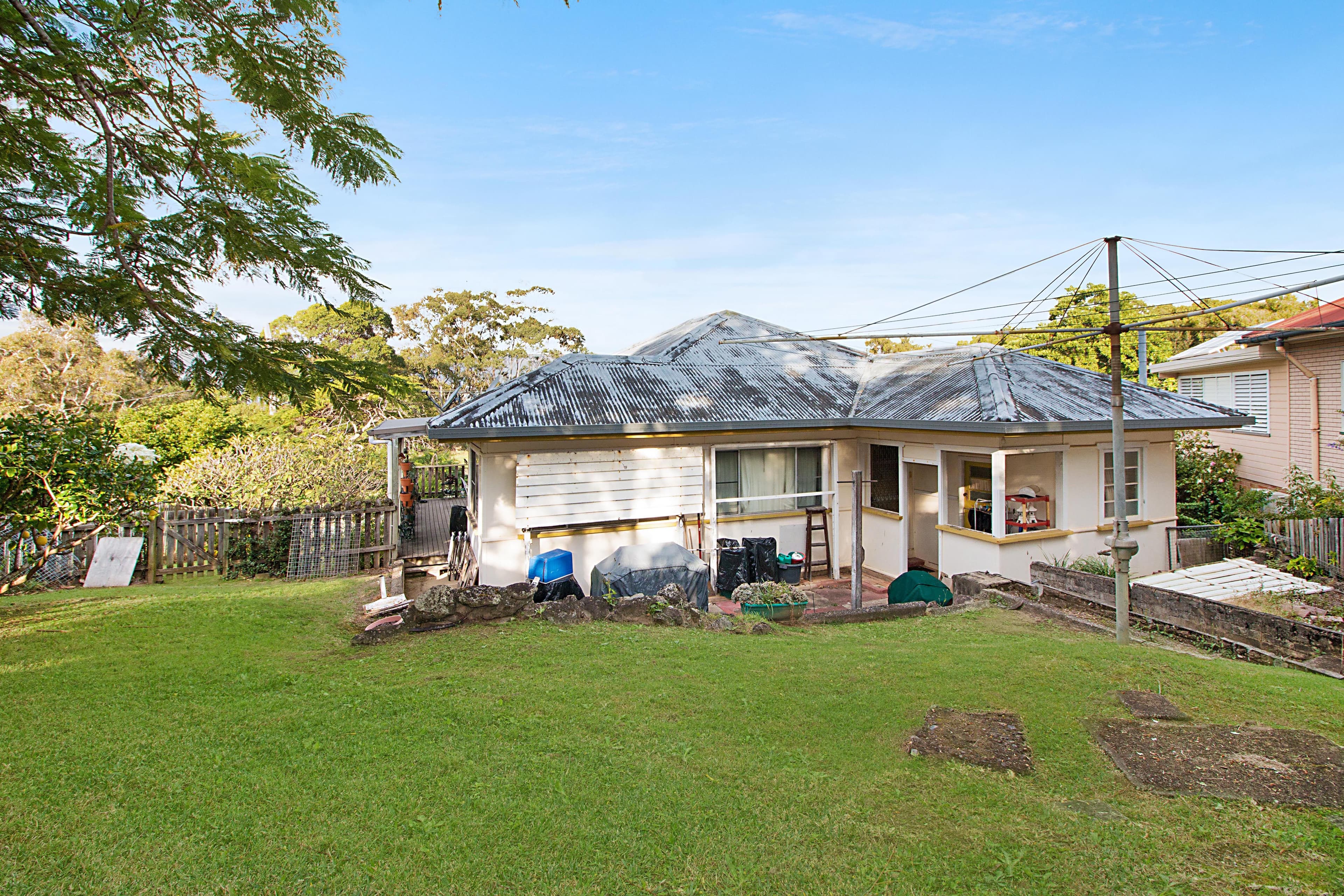 1 Adelaide Street, Tweed Heads - Thumbnail 8