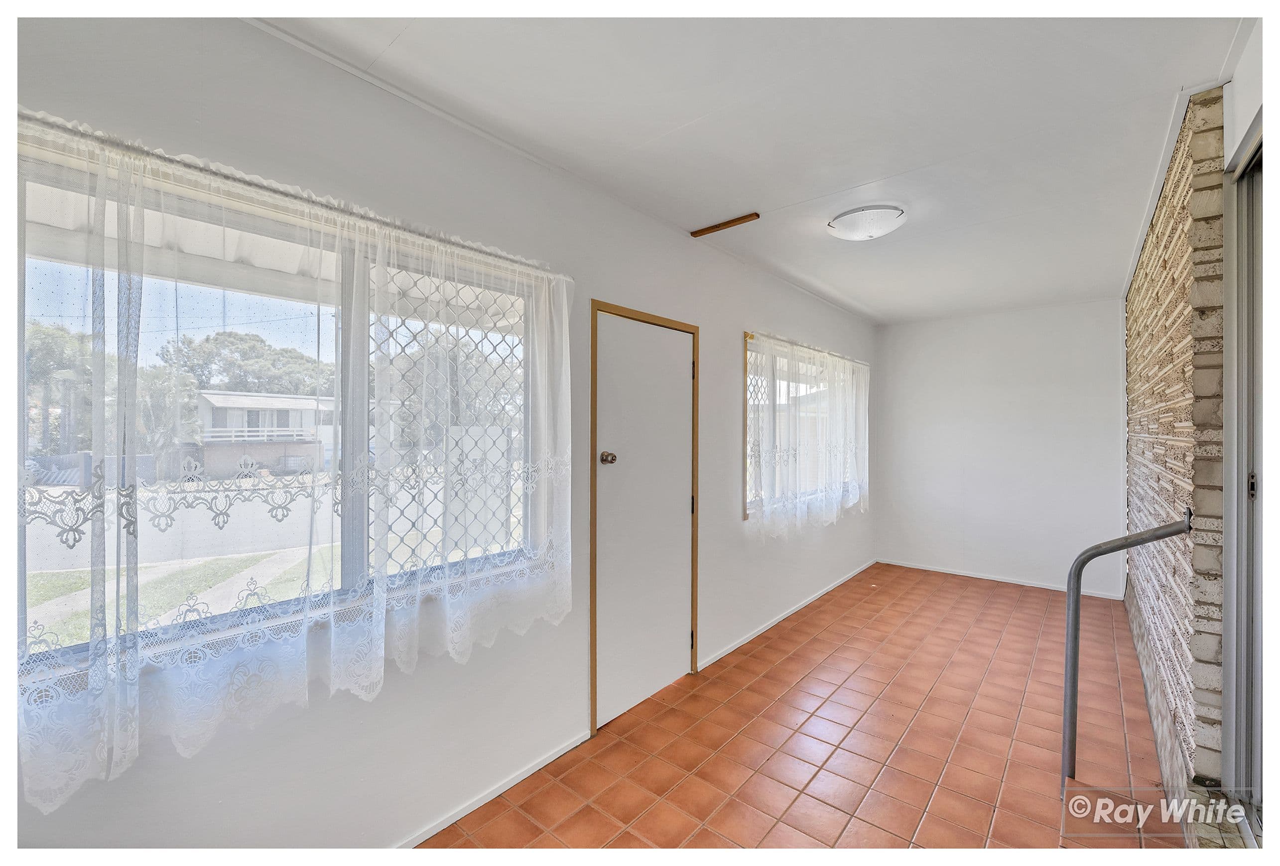 6 Coolsetti Avenue, Yeppoon QLD 4703, Yeppoon - Thumbnail 4