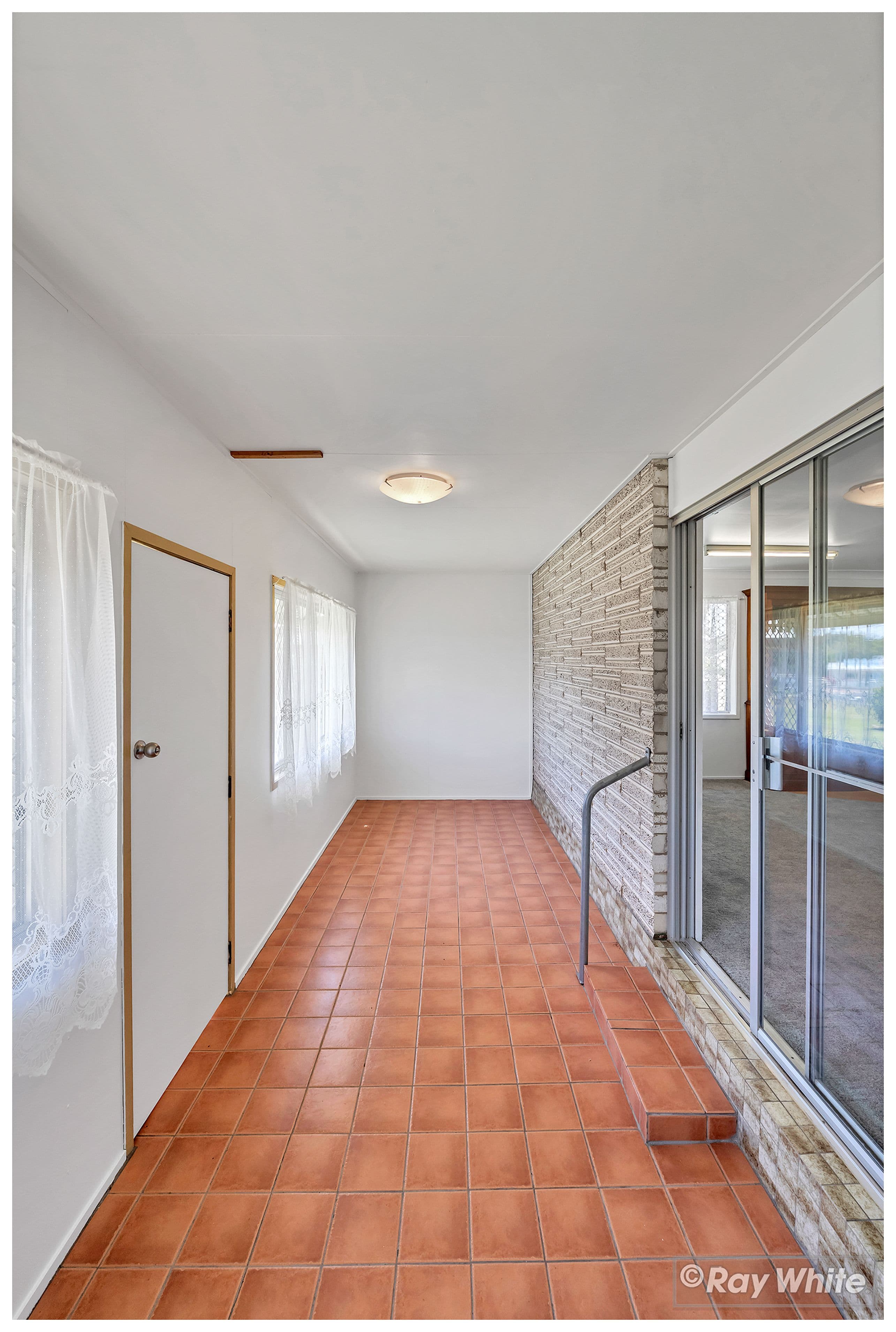 6 Coolsetti Avenue, Yeppoon QLD 4703, Yeppoon - Thumbnail 5
