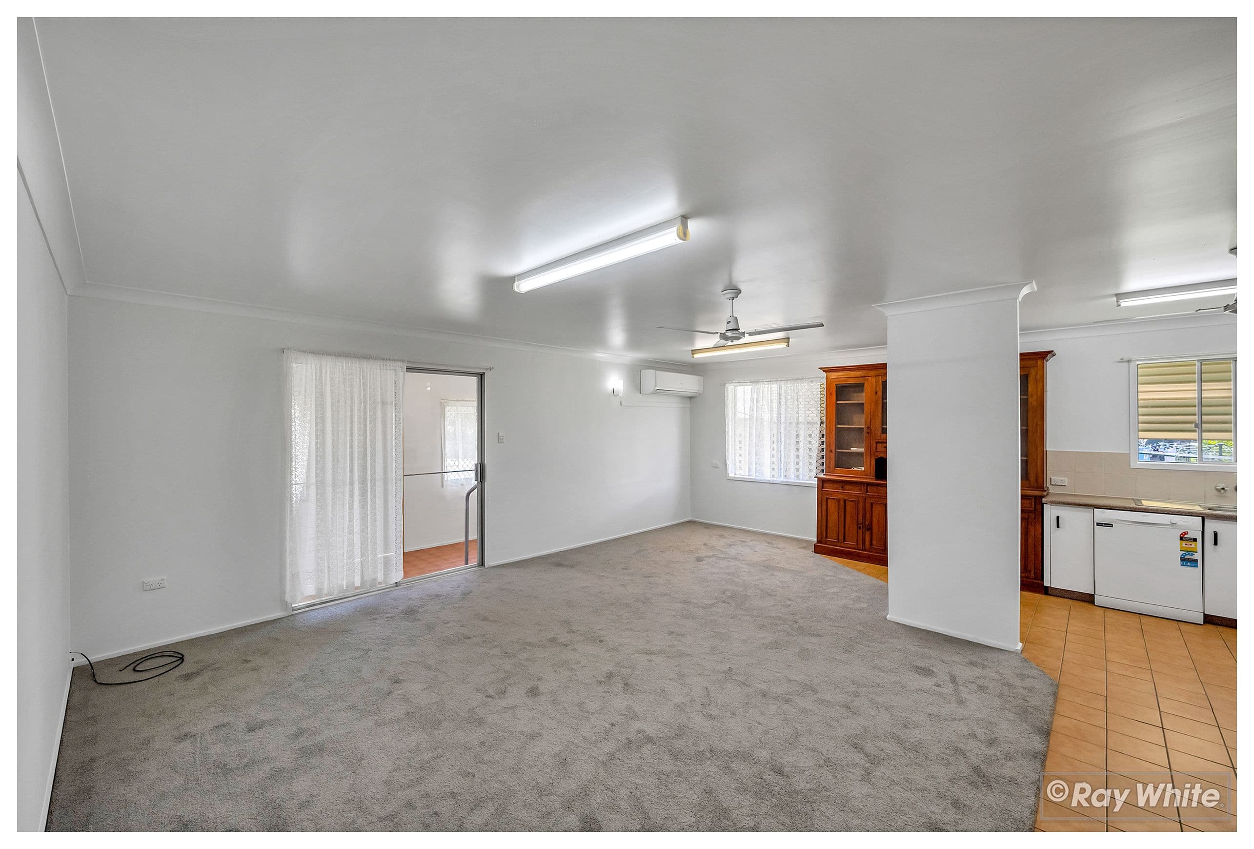 6 Coolsetti Avenue, Yeppoon QLD 4703, Yeppoon - Thumbnail 8