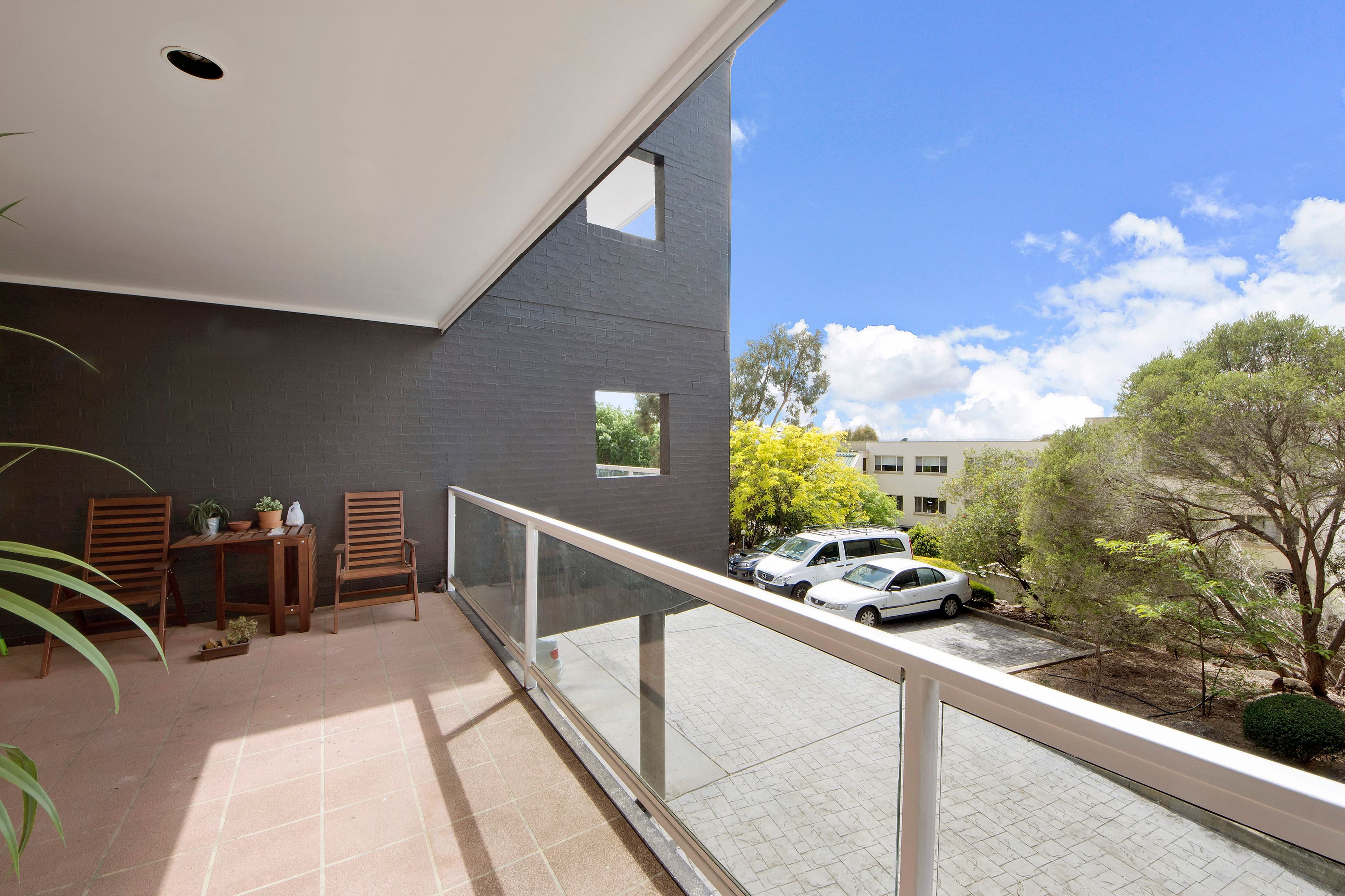 50 Leahy Close, Narrabundah ACT 2604, Narrabundah - Thumbnail 2