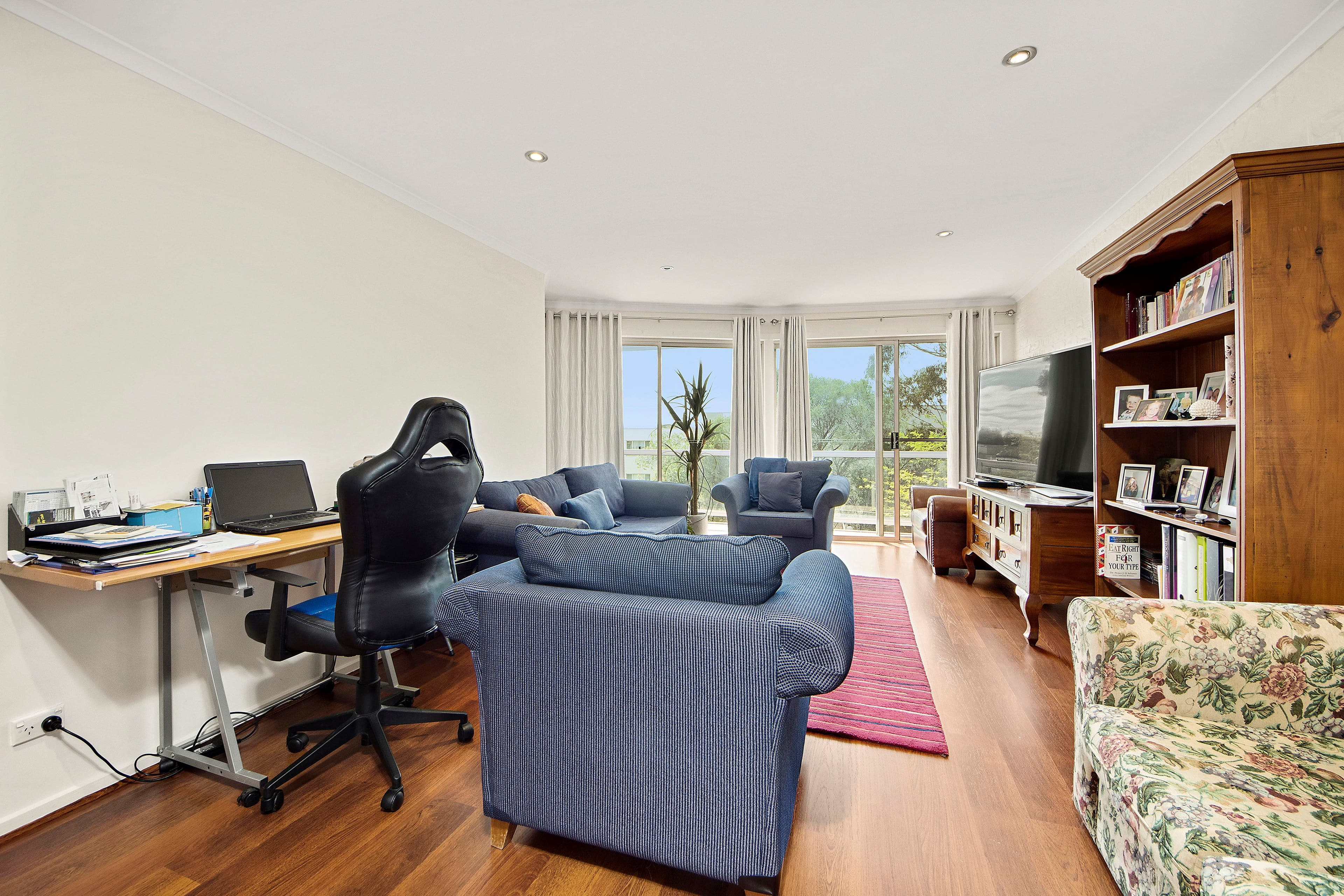 50 Leahy Close, Narrabundah ACT 2604, Narrabundah - Thumbnail 3