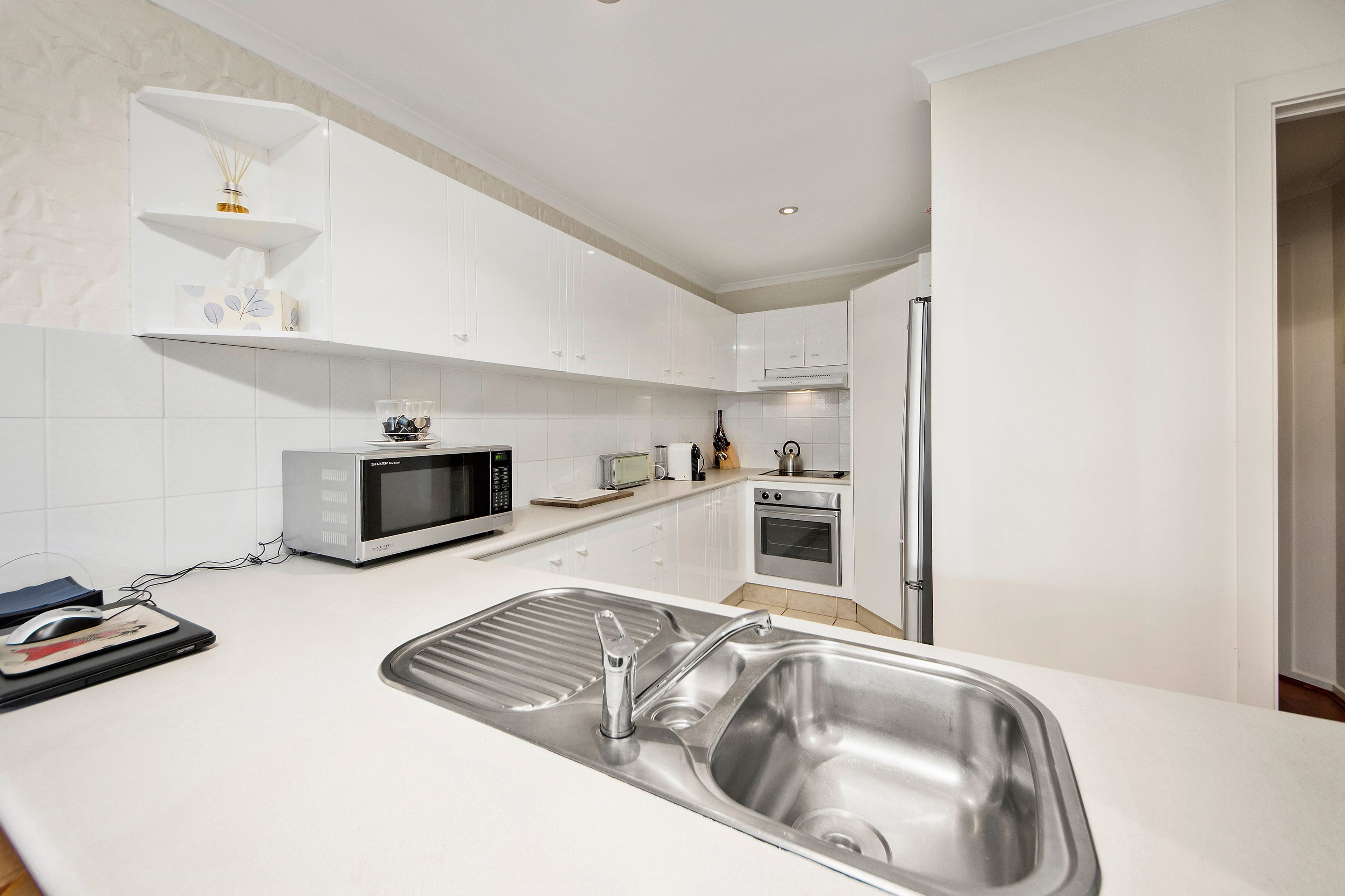 50 Leahy Close, Narrabundah ACT 2604, Narrabundah - Thumbnail 4