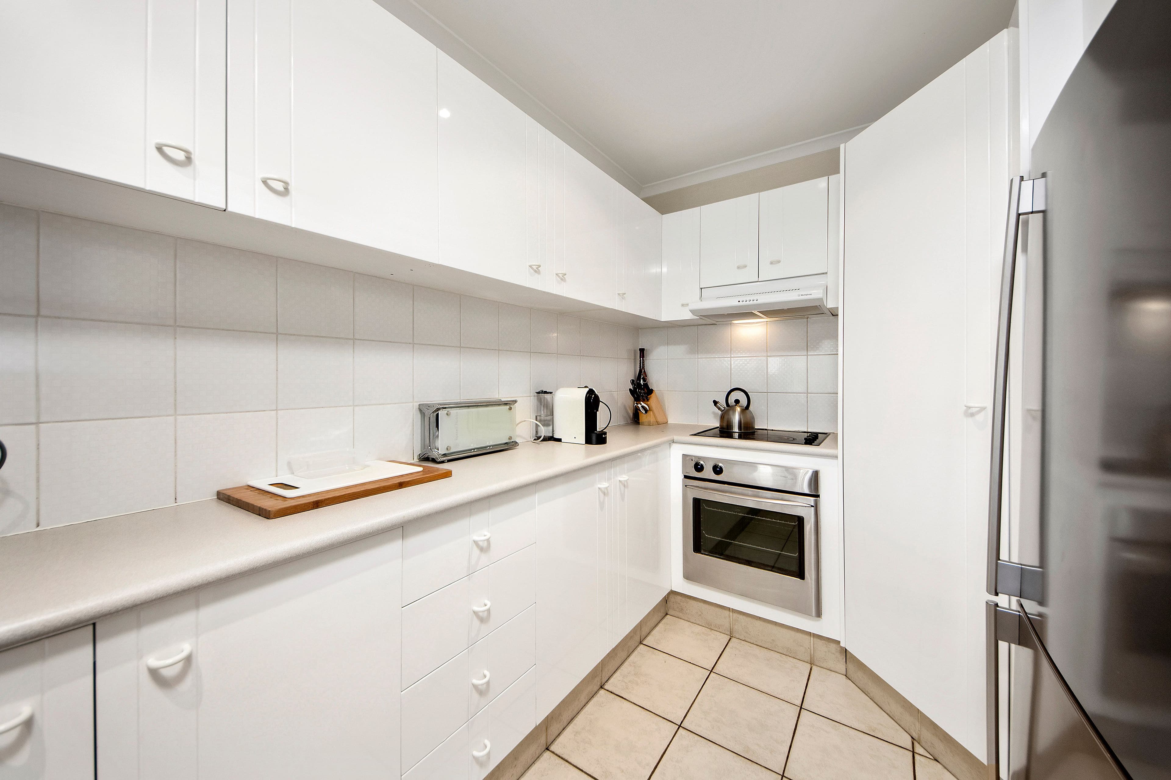 50 Leahy Close, Narrabundah ACT 2604, Narrabundah - Thumbnail 5
