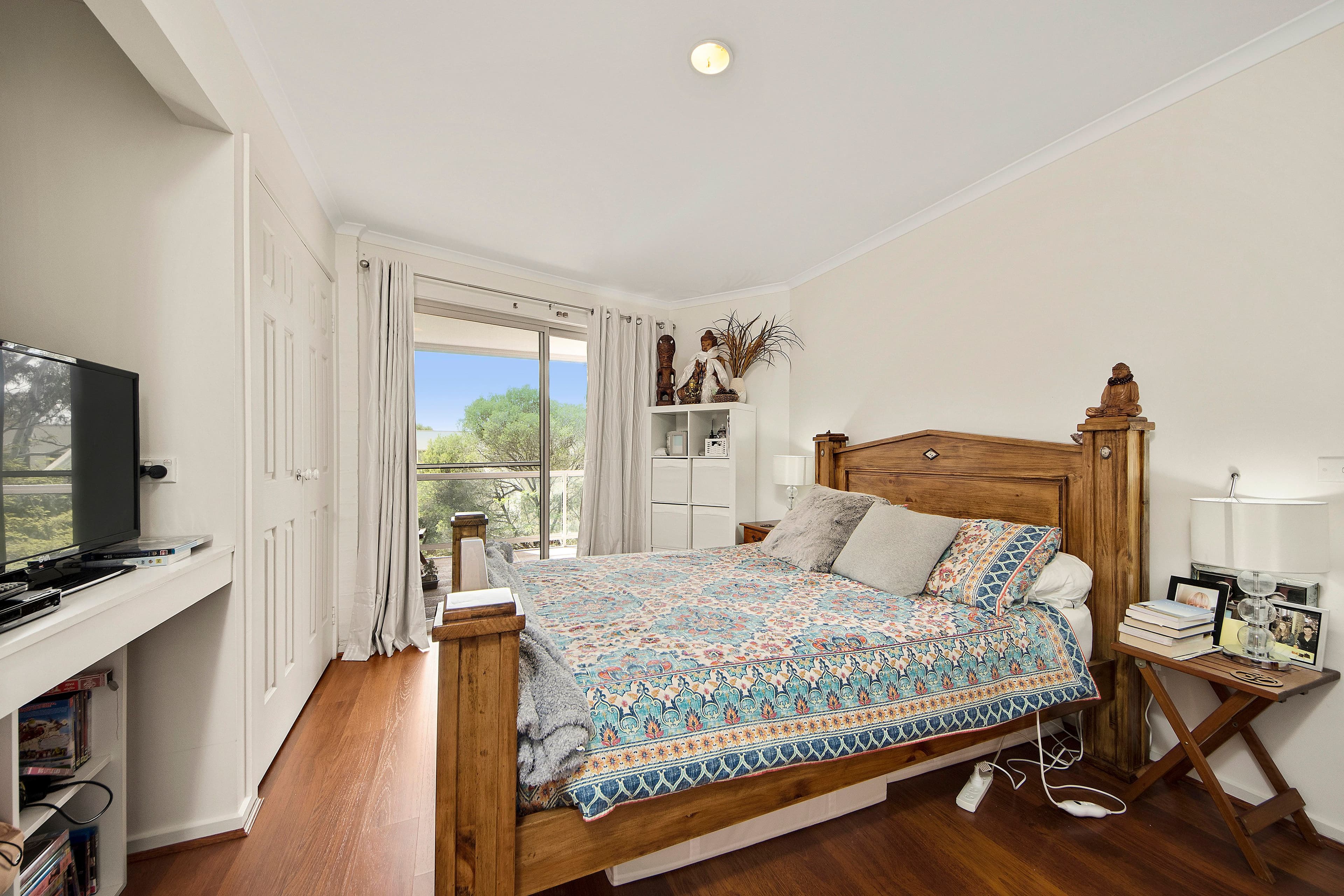50 Leahy Close, Narrabundah ACT 2604, Narrabundah - Thumbnail 6