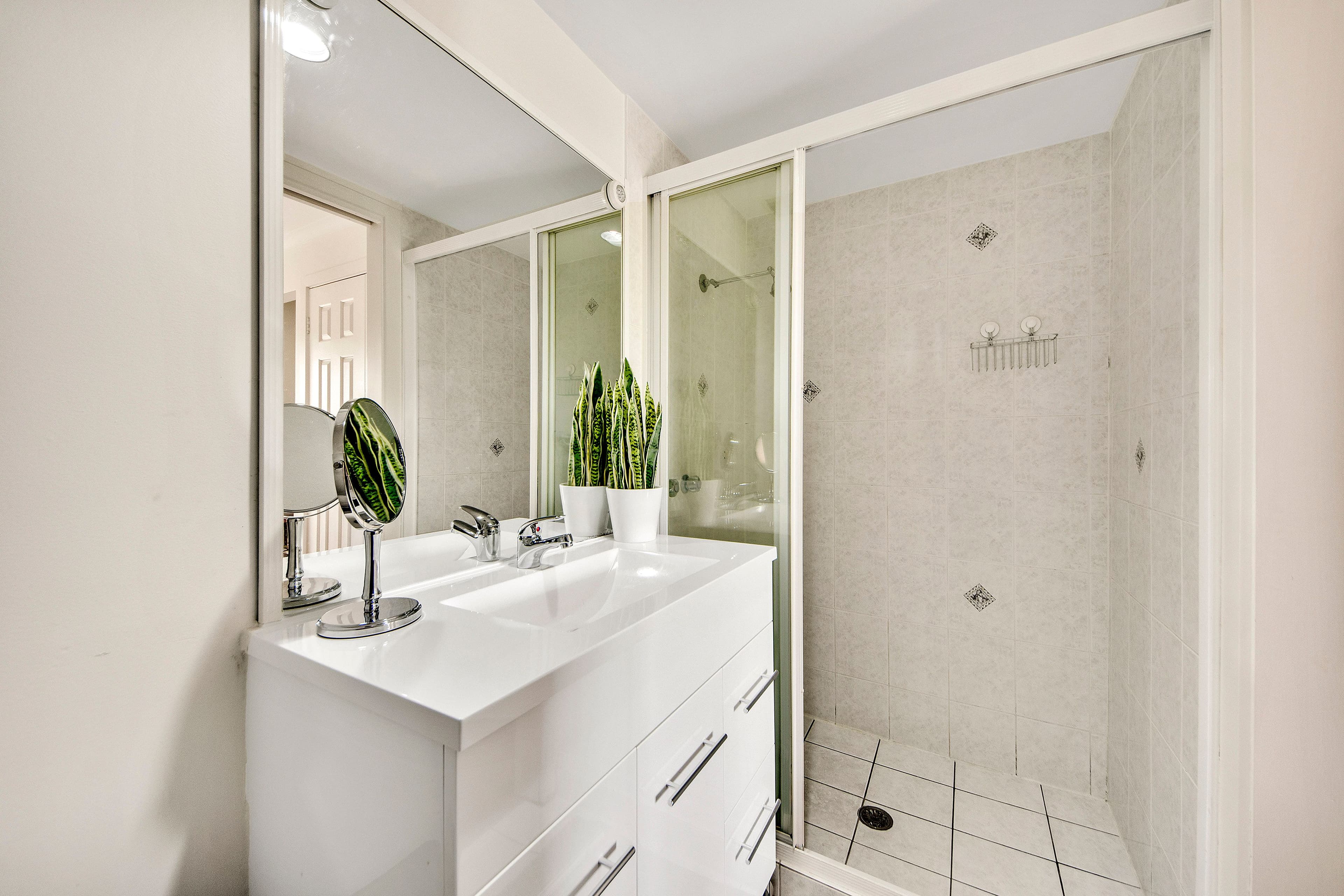 50 Leahy Close, Narrabundah ACT 2604, Narrabundah - Thumbnail 7