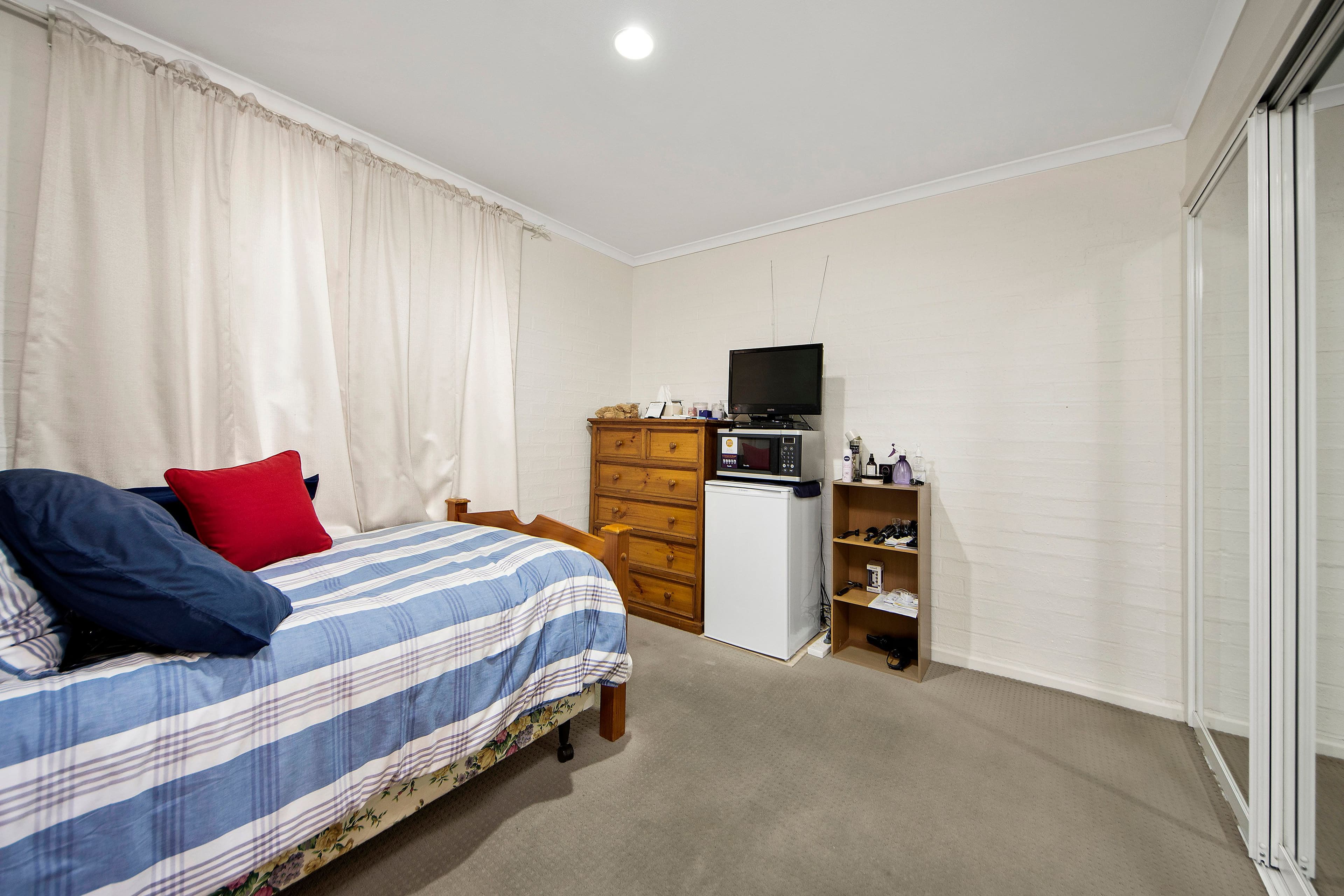 50 Leahy Close, Narrabundah ACT 2604, Narrabundah - Thumbnail 8