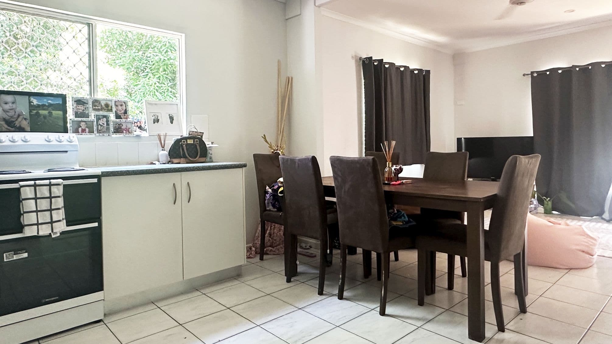 55 Reid Road, Wongaling Beach QLD 4852, Wongaling Beach - Image 1