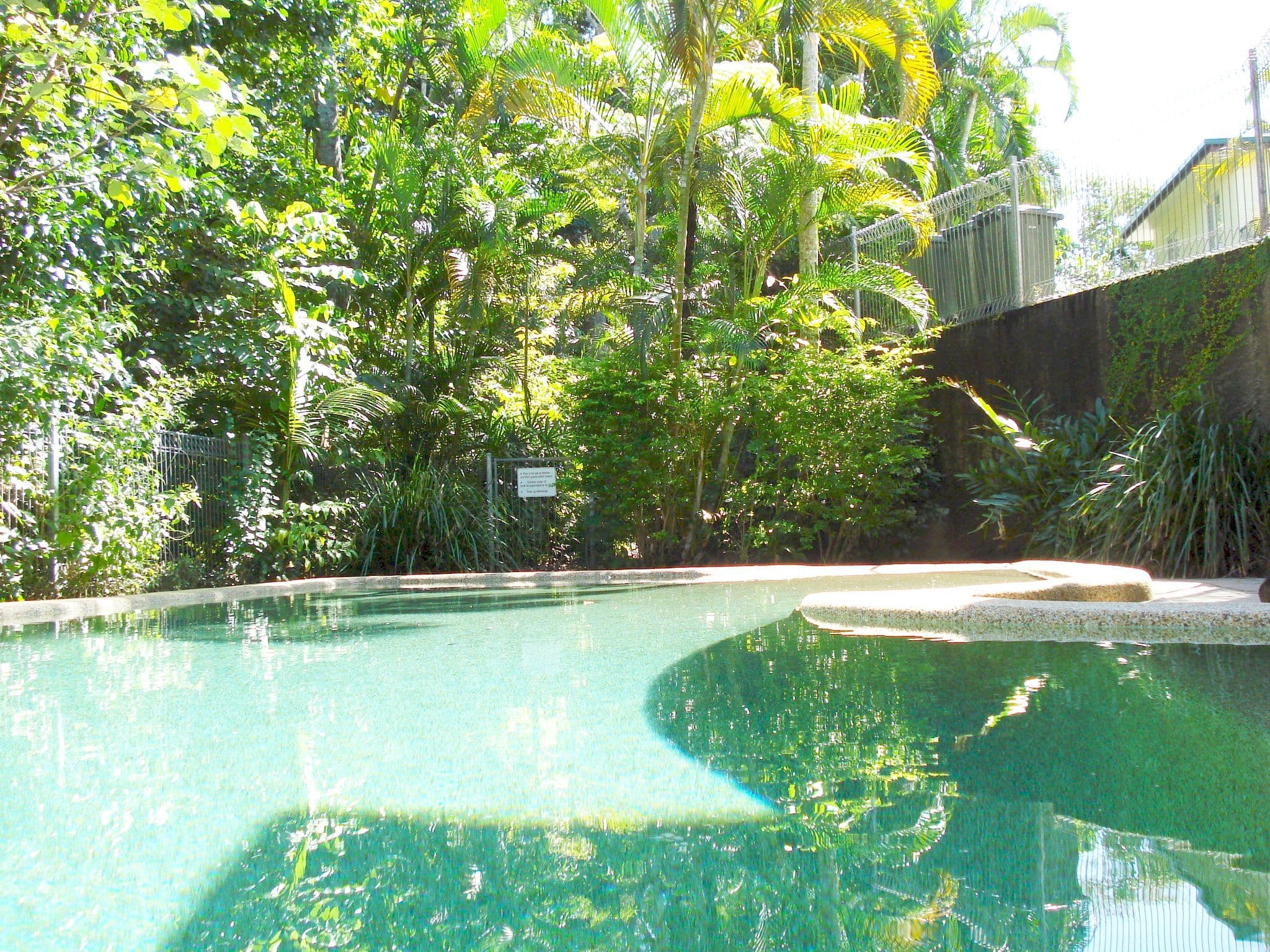 55 Reid Road, Wongaling Beach QLD 4852, Wongaling Beach - Thumbnail 2