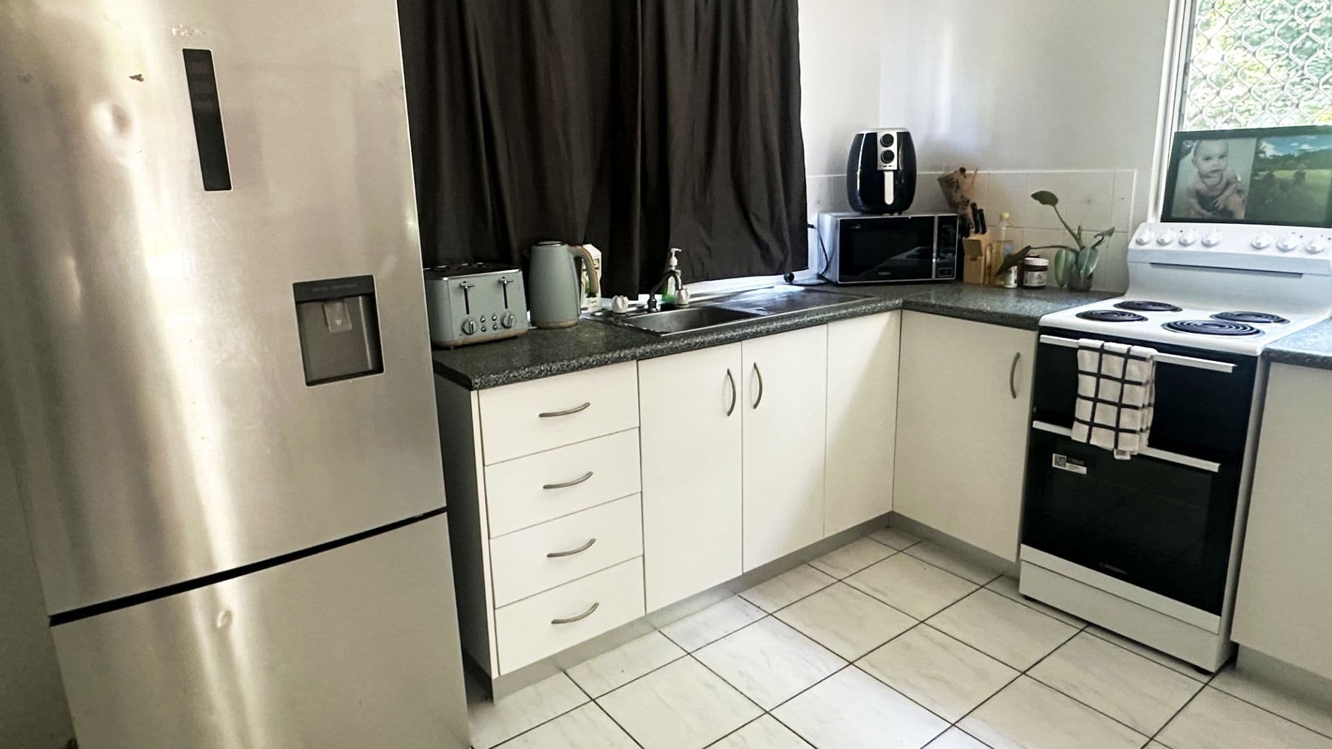 55 Reid Road, Wongaling Beach QLD 4852, Wongaling Beach - Thumbnail 3