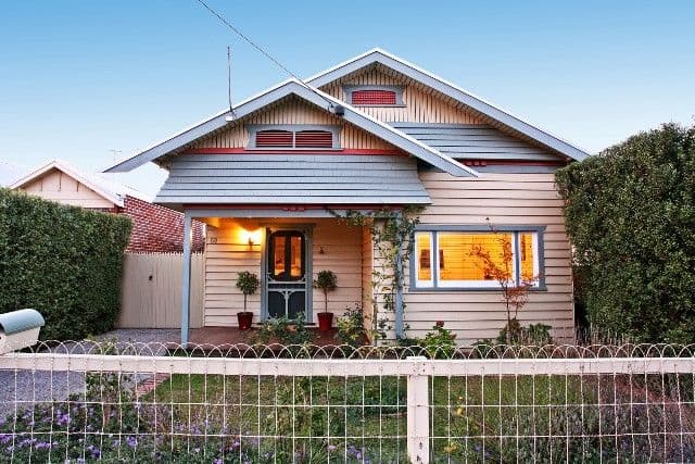 58  Catherine Street, GEELONG WEST VIC 3218, Geelong West - Image 1