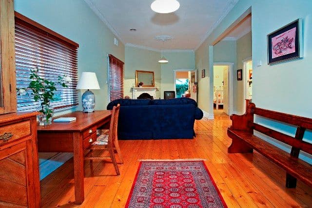 58  Catherine Street, GEELONG WEST VIC 3218, Geelong West - Thumbnail 3