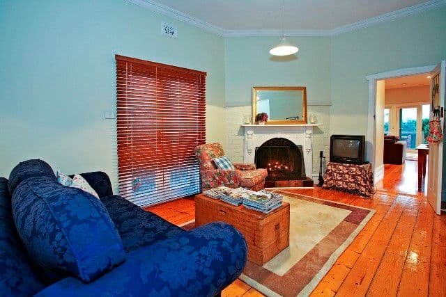 58  Catherine Street, GEELONG WEST VIC 3218, Geelong West - Thumbnail 6