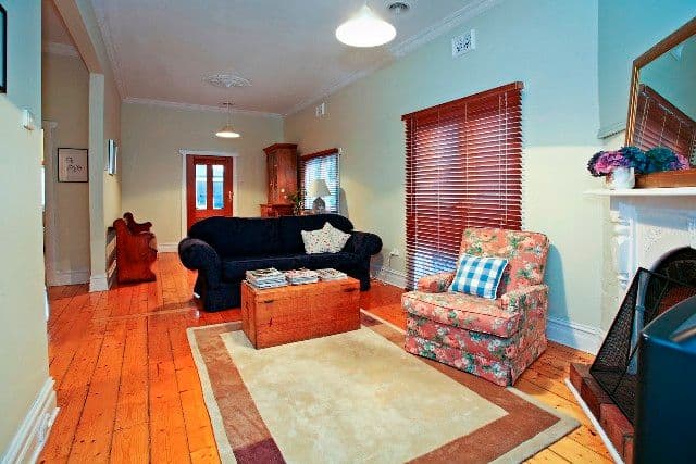 58  Catherine Street, GEELONG WEST VIC 3218, Geelong West - Thumbnail 7