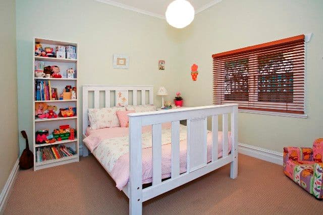 58  Catherine Street, GEELONG WEST VIC 3218, Geelong West - Thumbnail 8