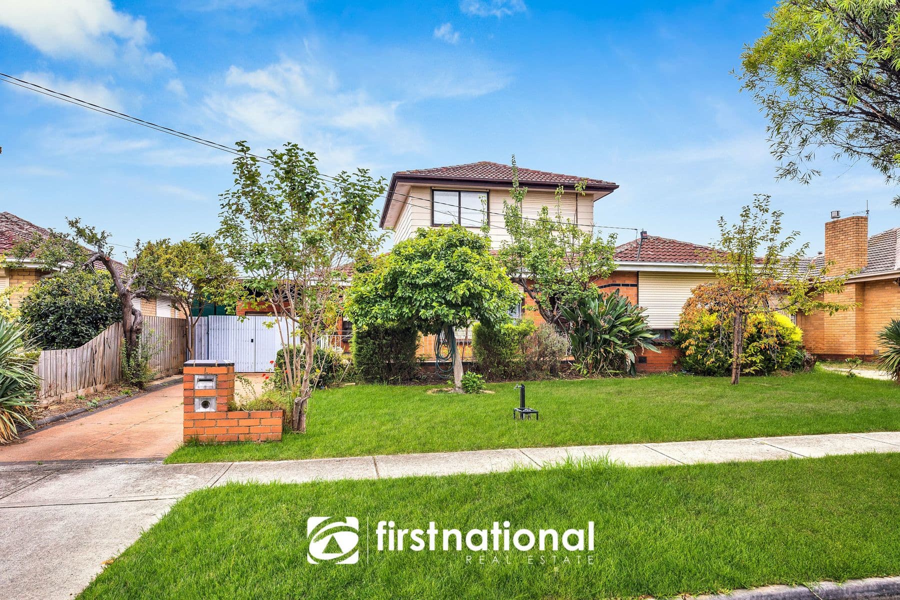 38 Albert Road, Hallam VIC 3803, Hallam - Image 1