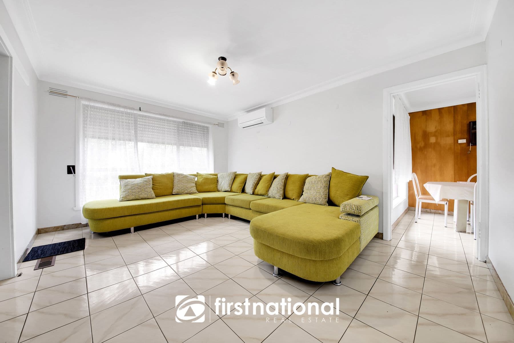 38 Albert Road, Hallam VIC 3803, Hallam - Thumbnail 2