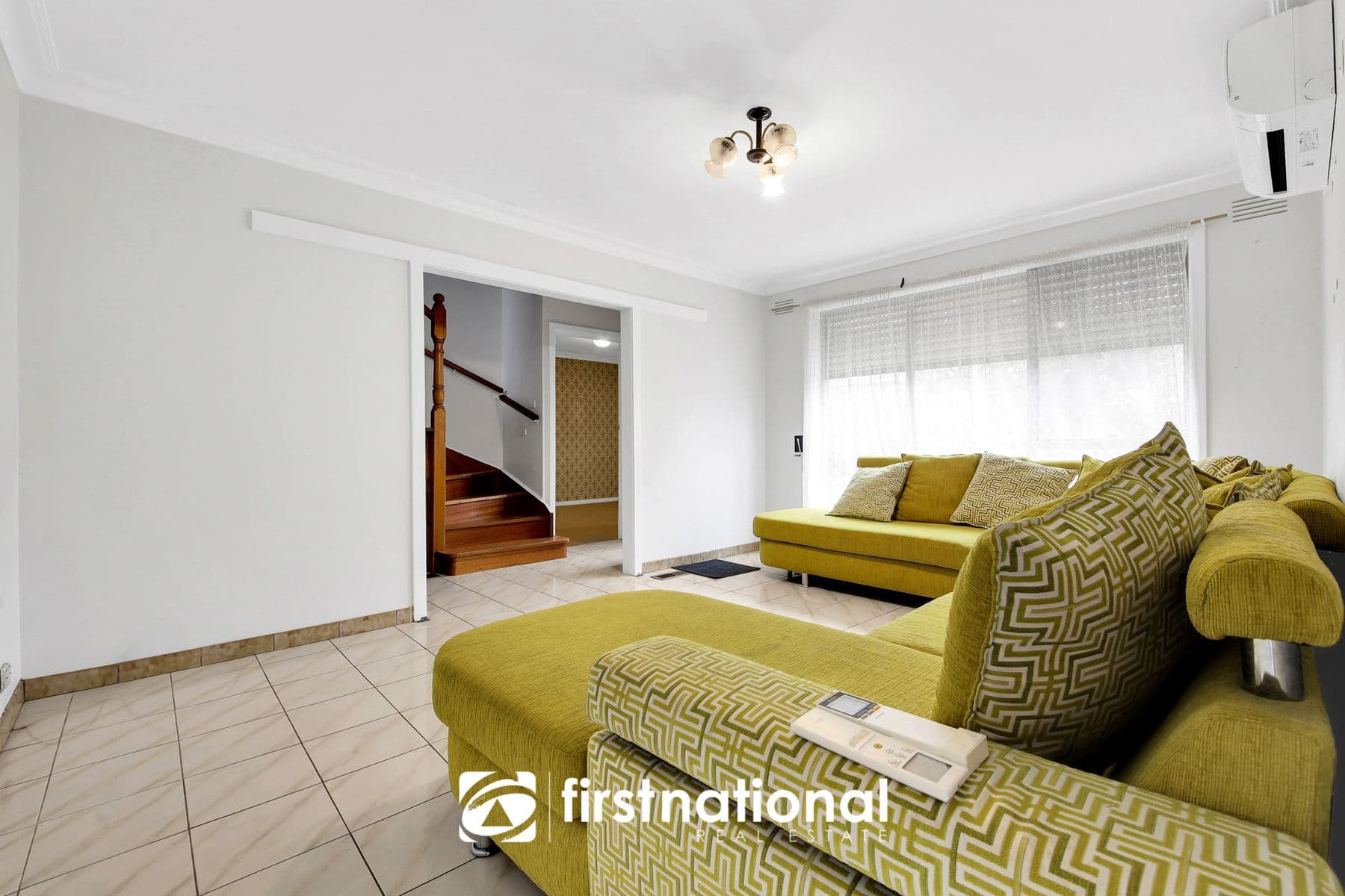 38 Albert Road, Hallam VIC 3803, Hallam - Thumbnail 3