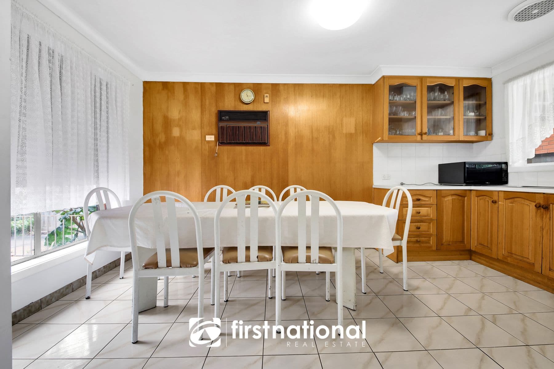 38 Albert Road, Hallam VIC 3803, Hallam - Thumbnail 4