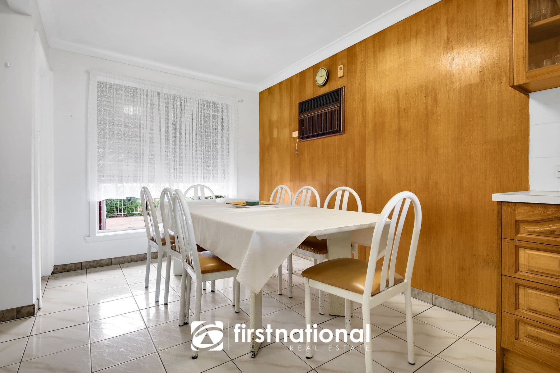 38 Albert Road, Hallam VIC 3803, Hallam - Thumbnail 5