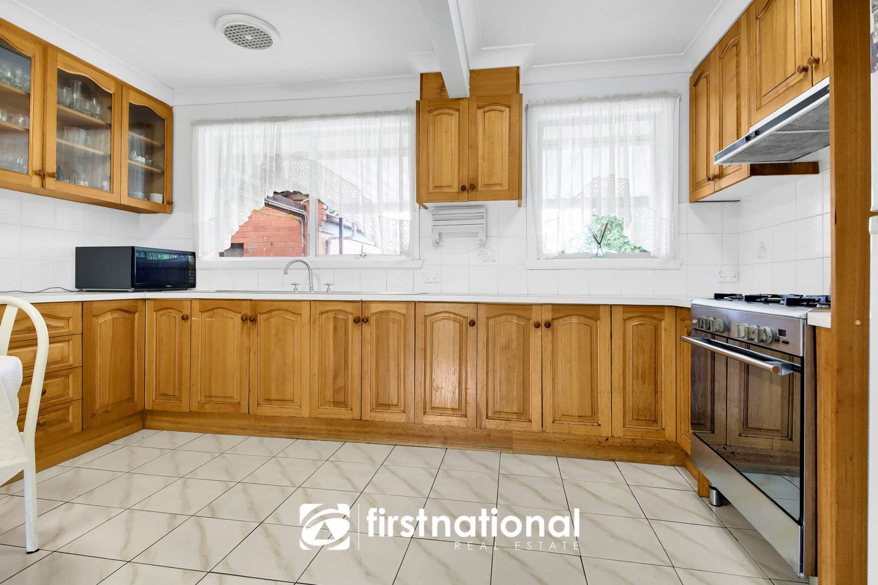 38 Albert Road, Hallam VIC 3803, Hallam - Thumbnail 6