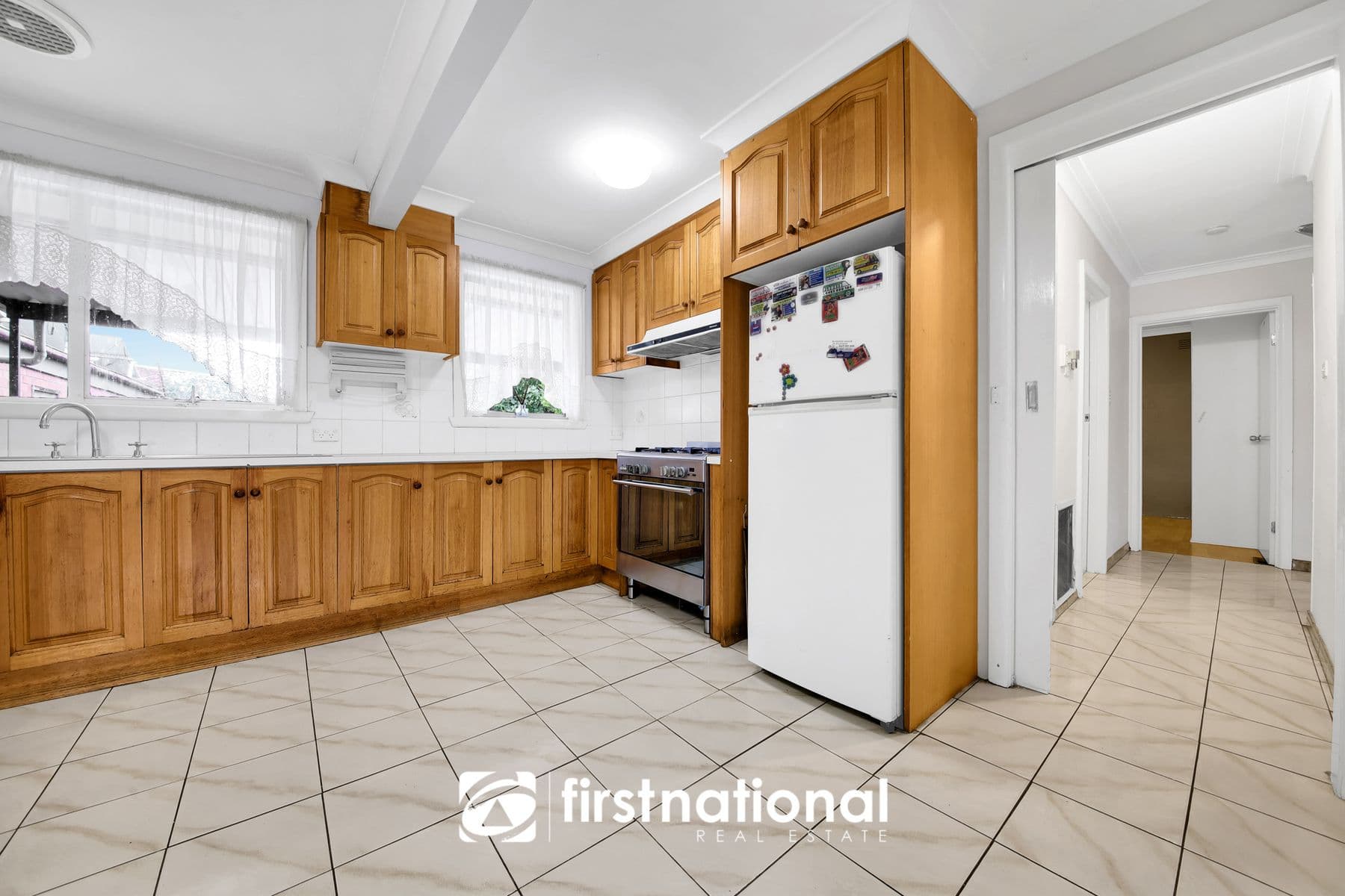 38 Albert Road, Hallam VIC 3803, Hallam - Thumbnail 7