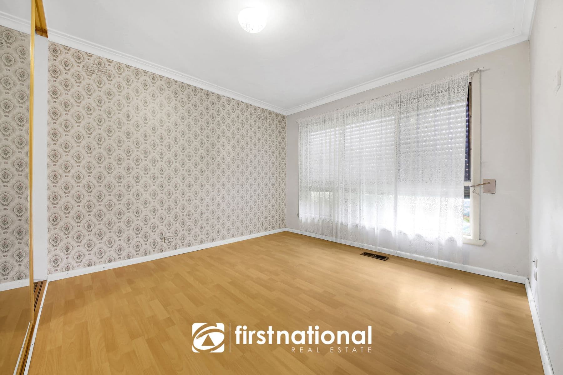 38 Albert Road, Hallam VIC 3803, Hallam - Thumbnail 8