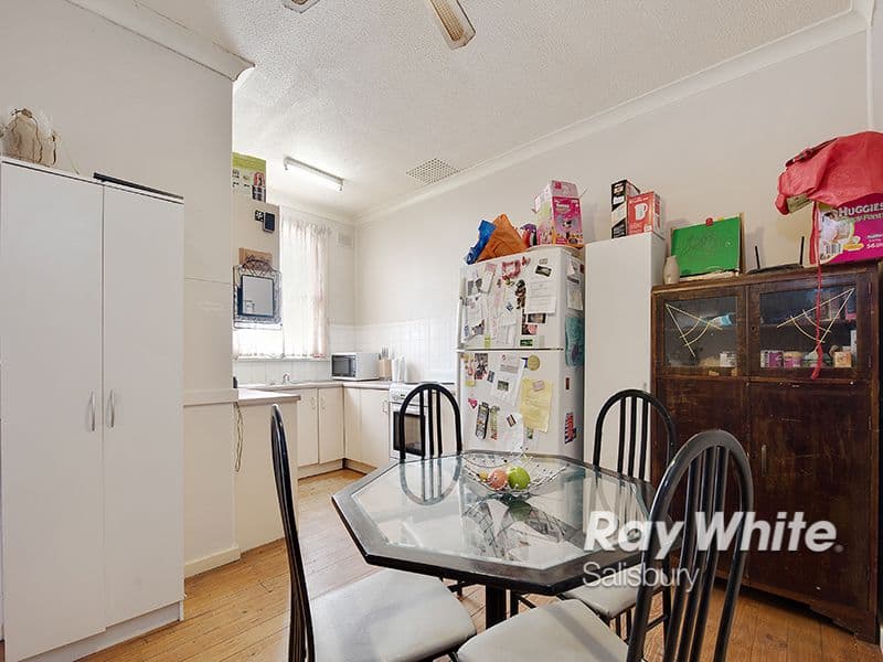 27 Pertwood Road, Elizabeth North SA 5113, Elizabeth North - Thumbnail 5
