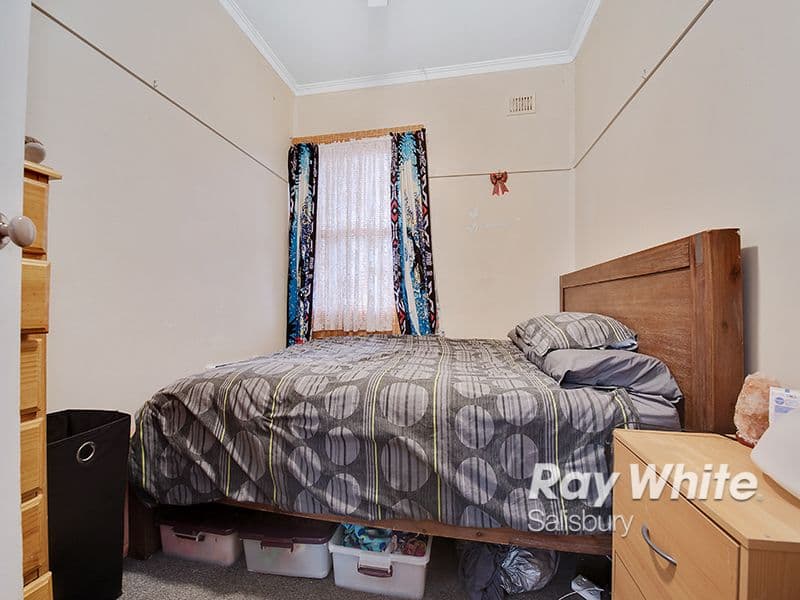 27 Pertwood Road, Elizabeth North SA 5113, Elizabeth North - Thumbnail 6