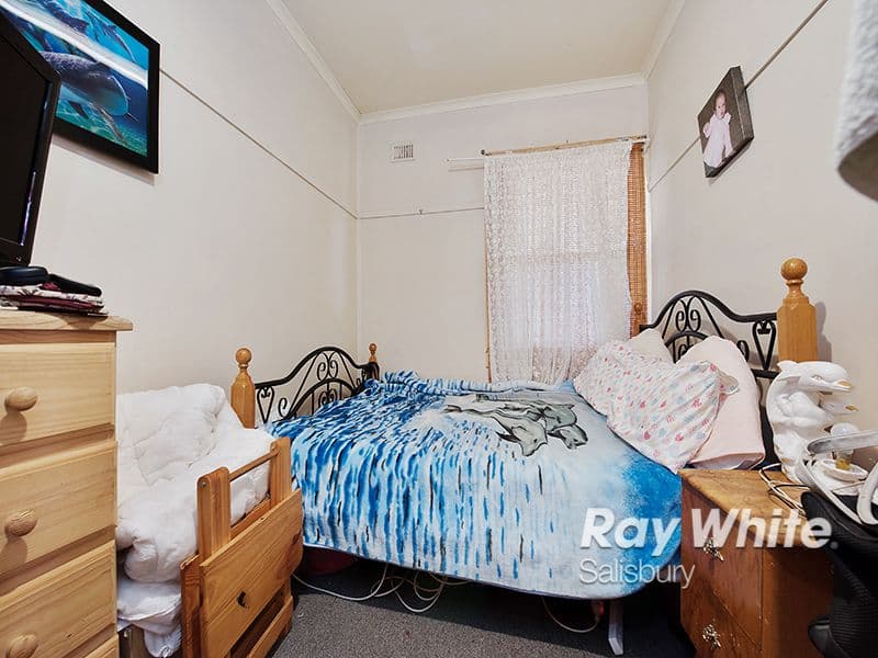 27 Pertwood Road, Elizabeth North SA 5113, Elizabeth North - Thumbnail 7