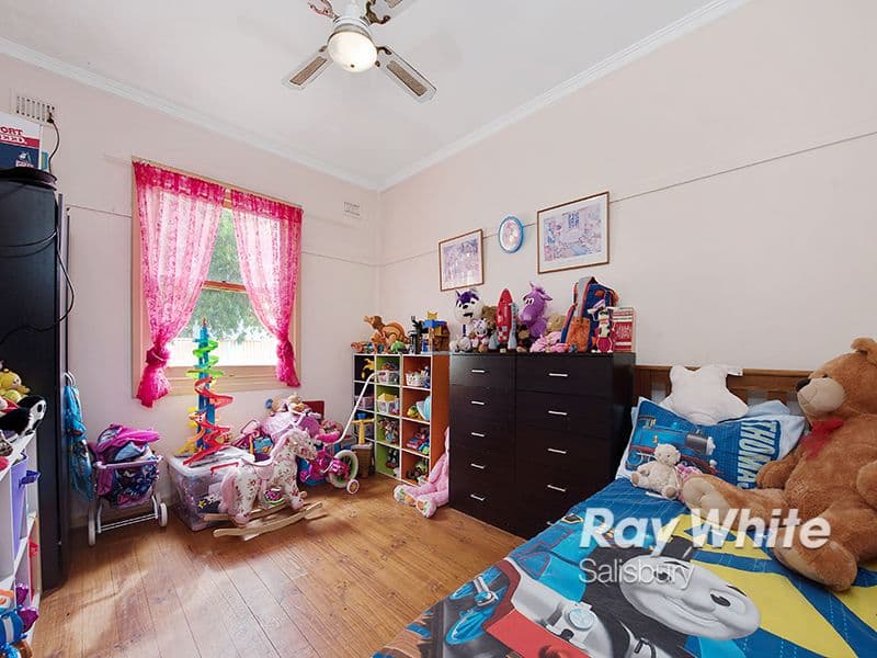 27 Pertwood Road, Elizabeth North SA 5113, Elizabeth North - Thumbnail 8