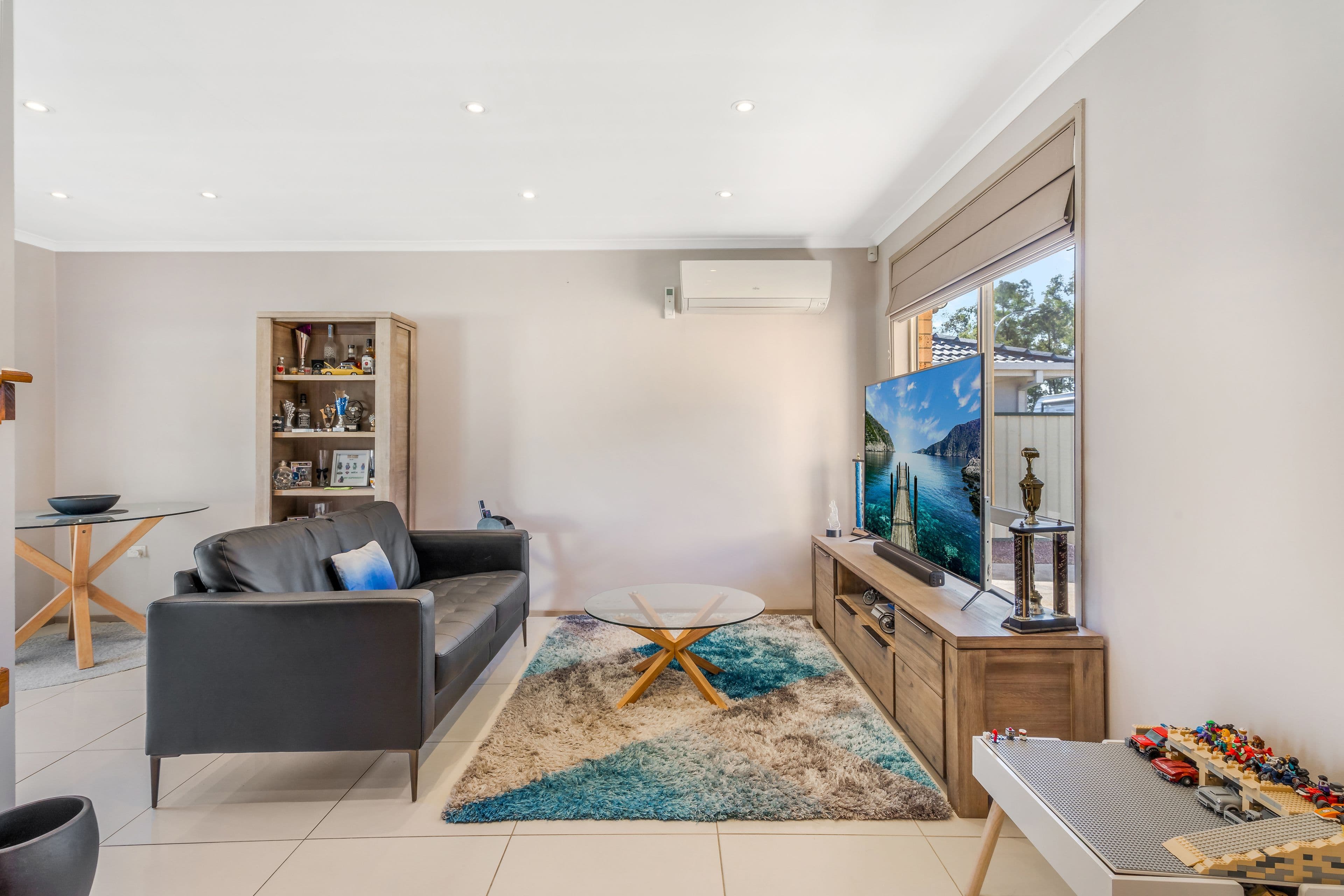 20 Kitching Way, Currans Hill NSW 2567, Currans Hill - Thumbnail 3