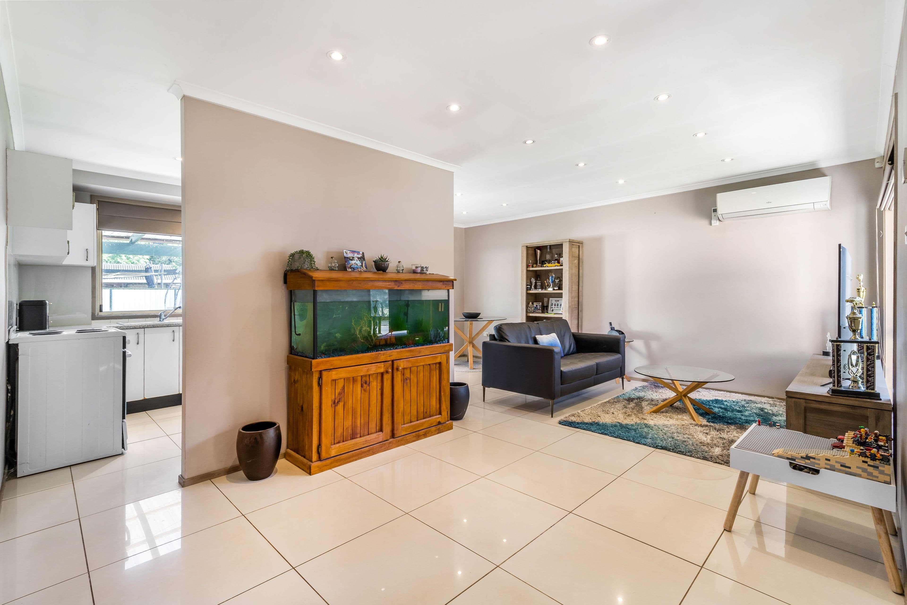 20 Kitching Way, Currans Hill NSW 2567, Currans Hill - Thumbnail 4