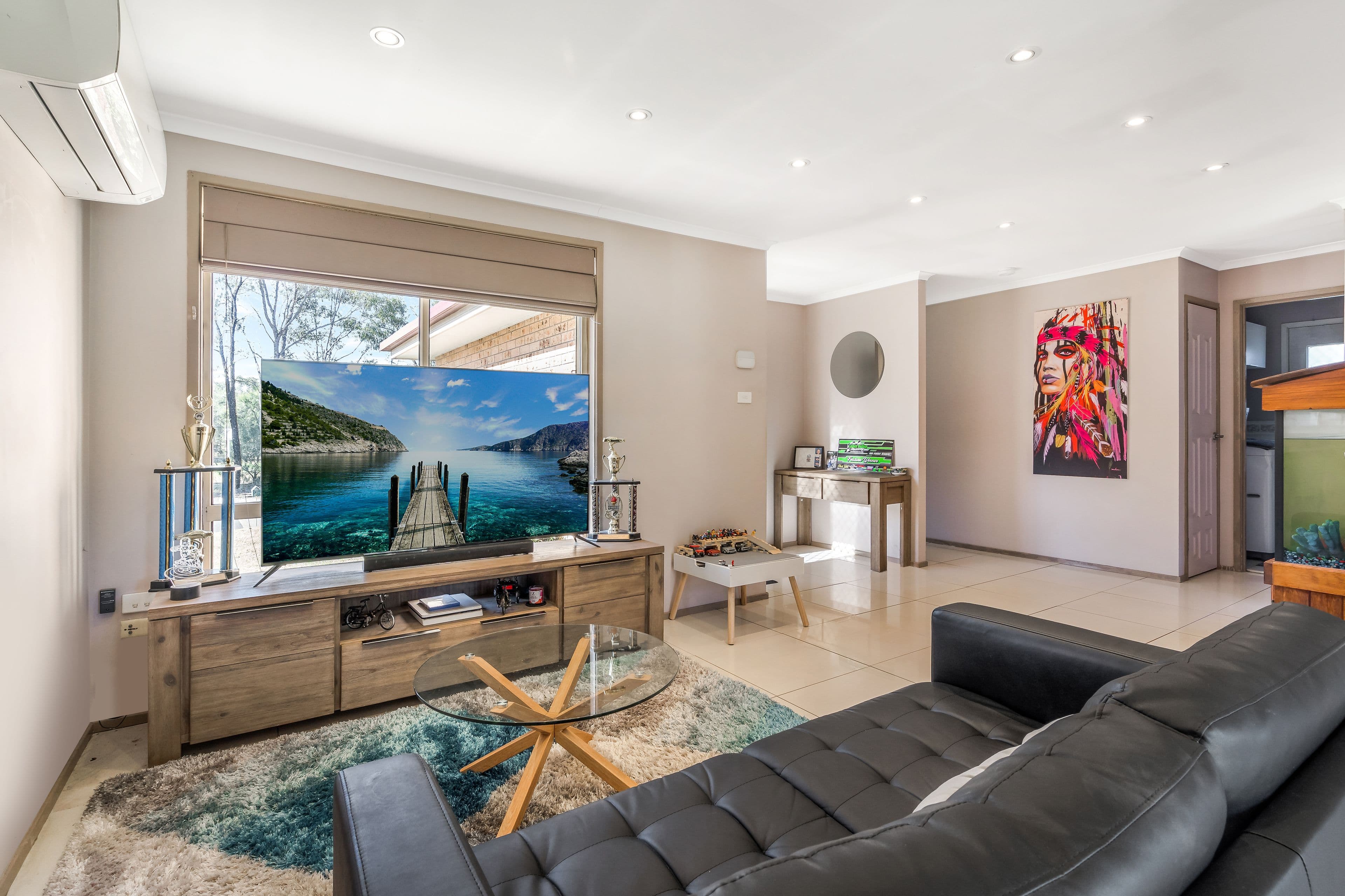 20 Kitching Way, Currans Hill NSW 2567, Currans Hill - Thumbnail 5