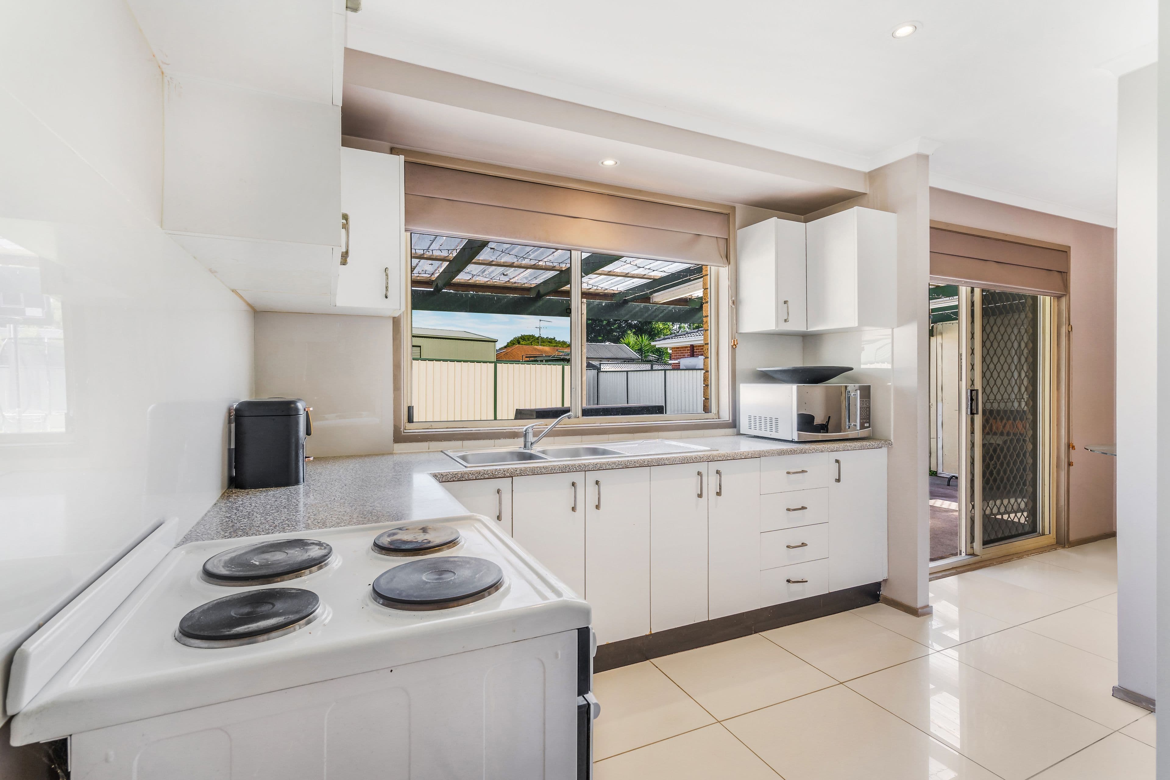 20 Kitching Way, Currans Hill NSW 2567, Currans Hill - Thumbnail 6