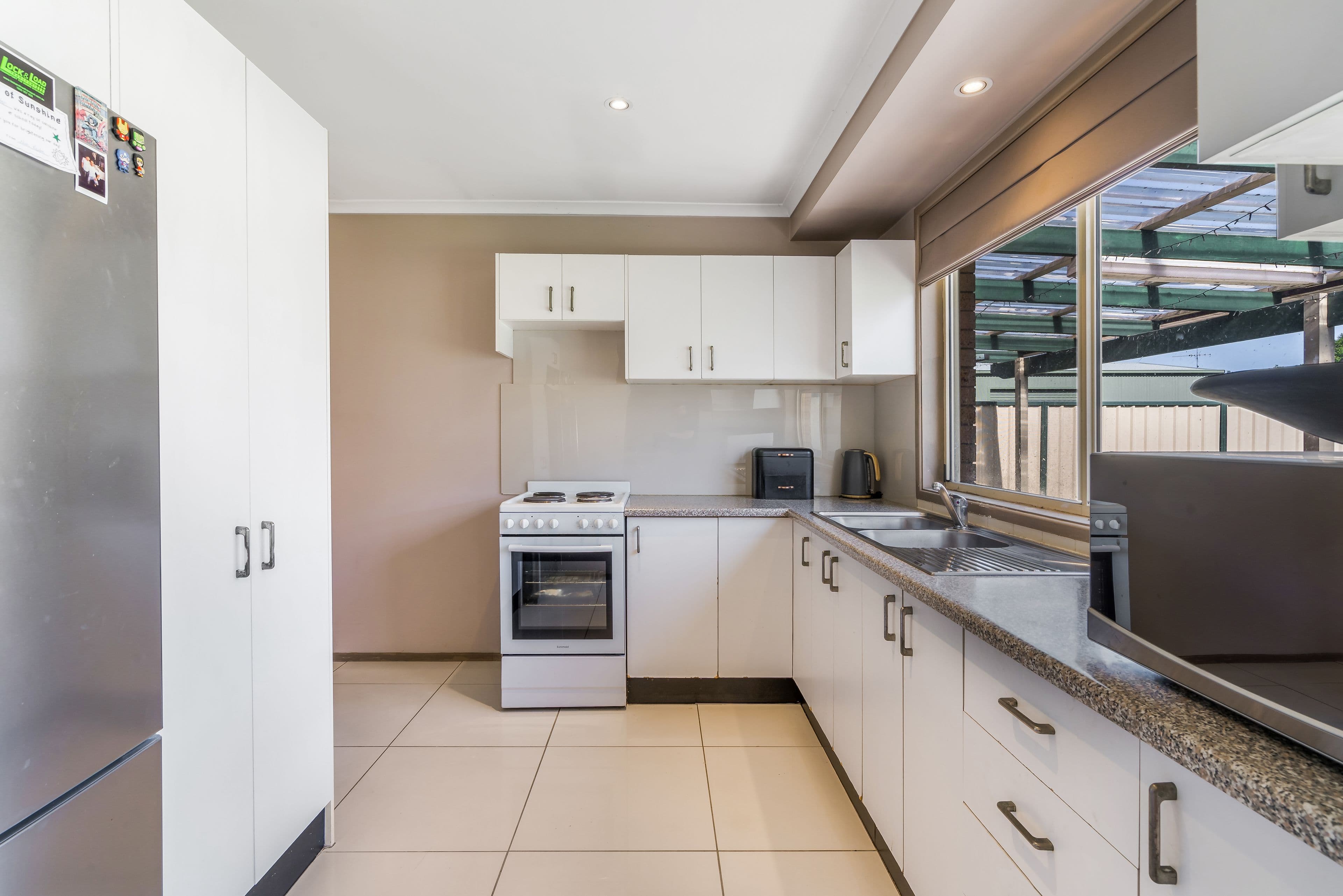 20 Kitching Way, Currans Hill NSW 2567, Currans Hill - Thumbnail 7