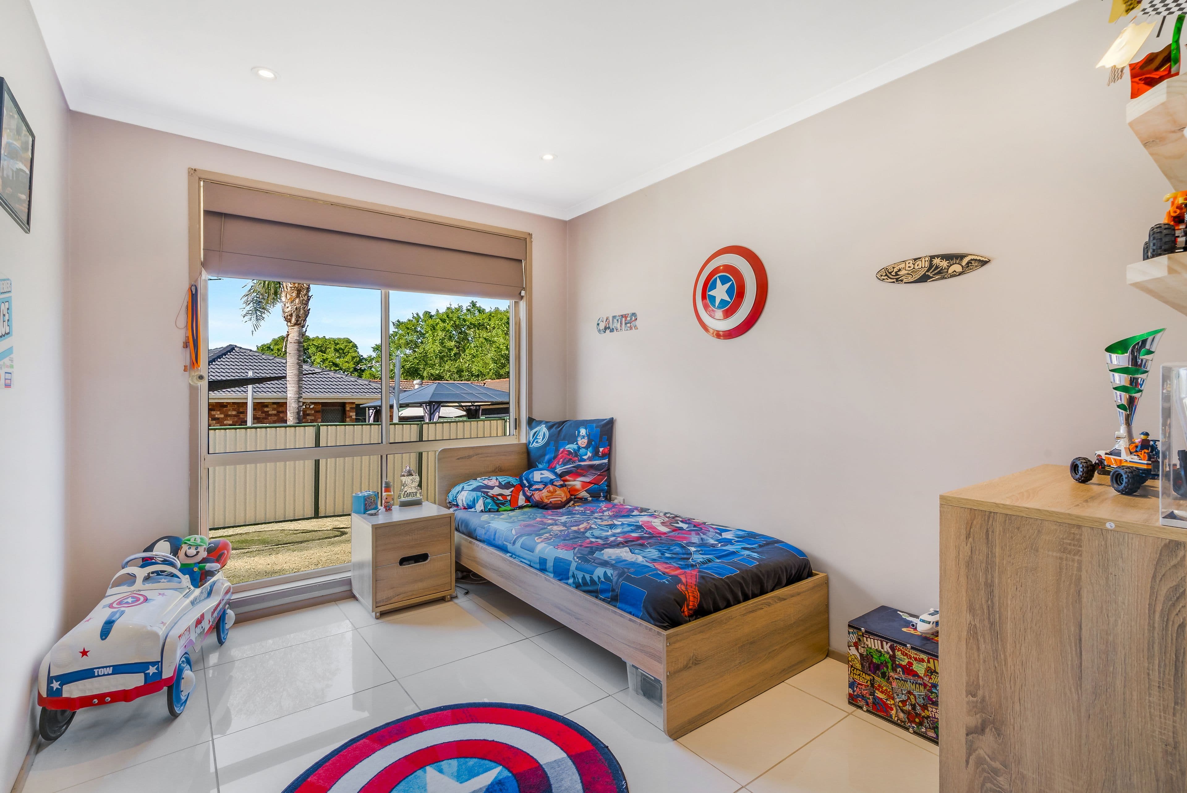 20 Kitching Way, Currans Hill NSW 2567, Currans Hill - Thumbnail 8