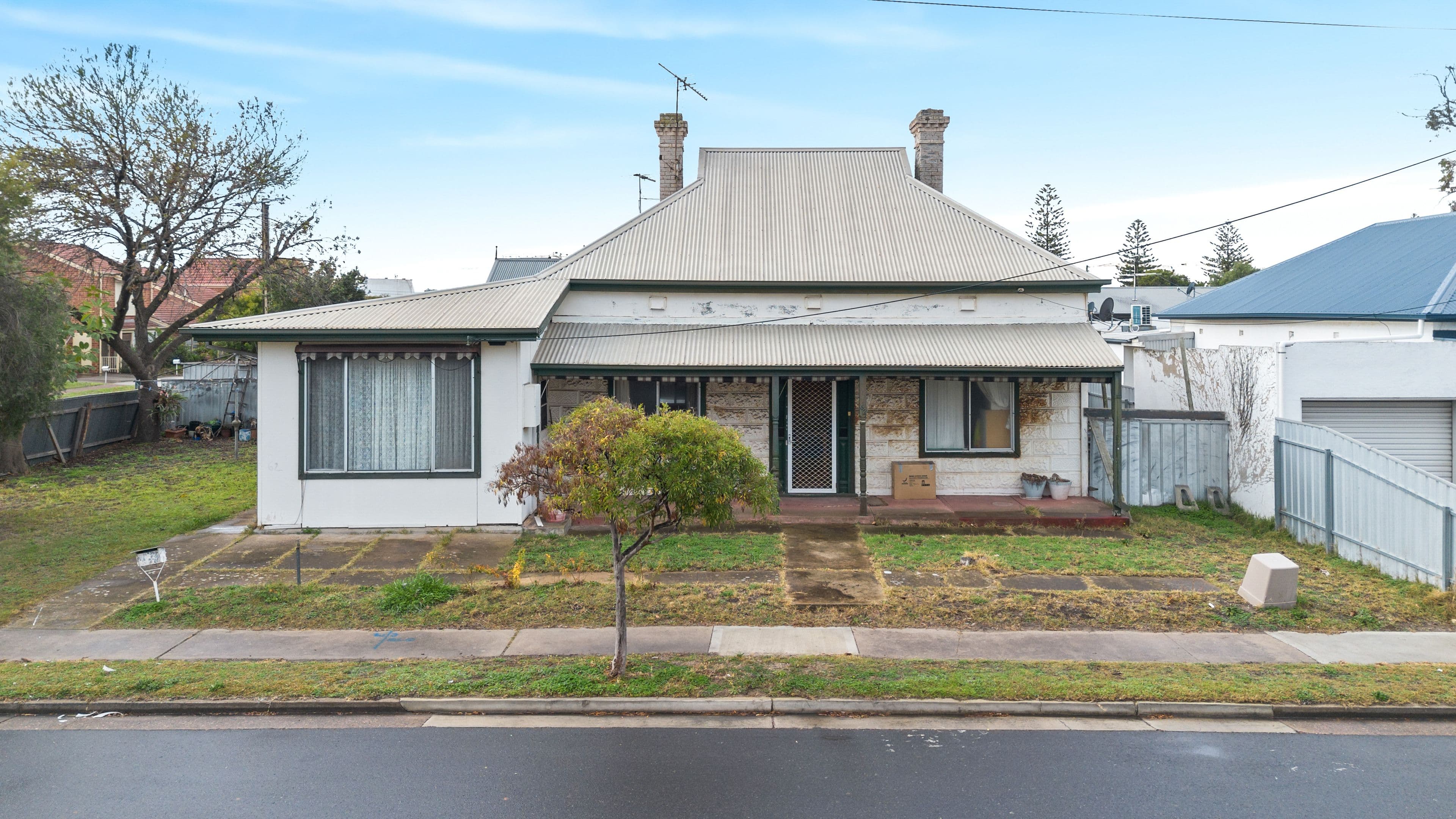 62 Mary Street, Largs Bay SA 5016, Largs Bay - Image 1