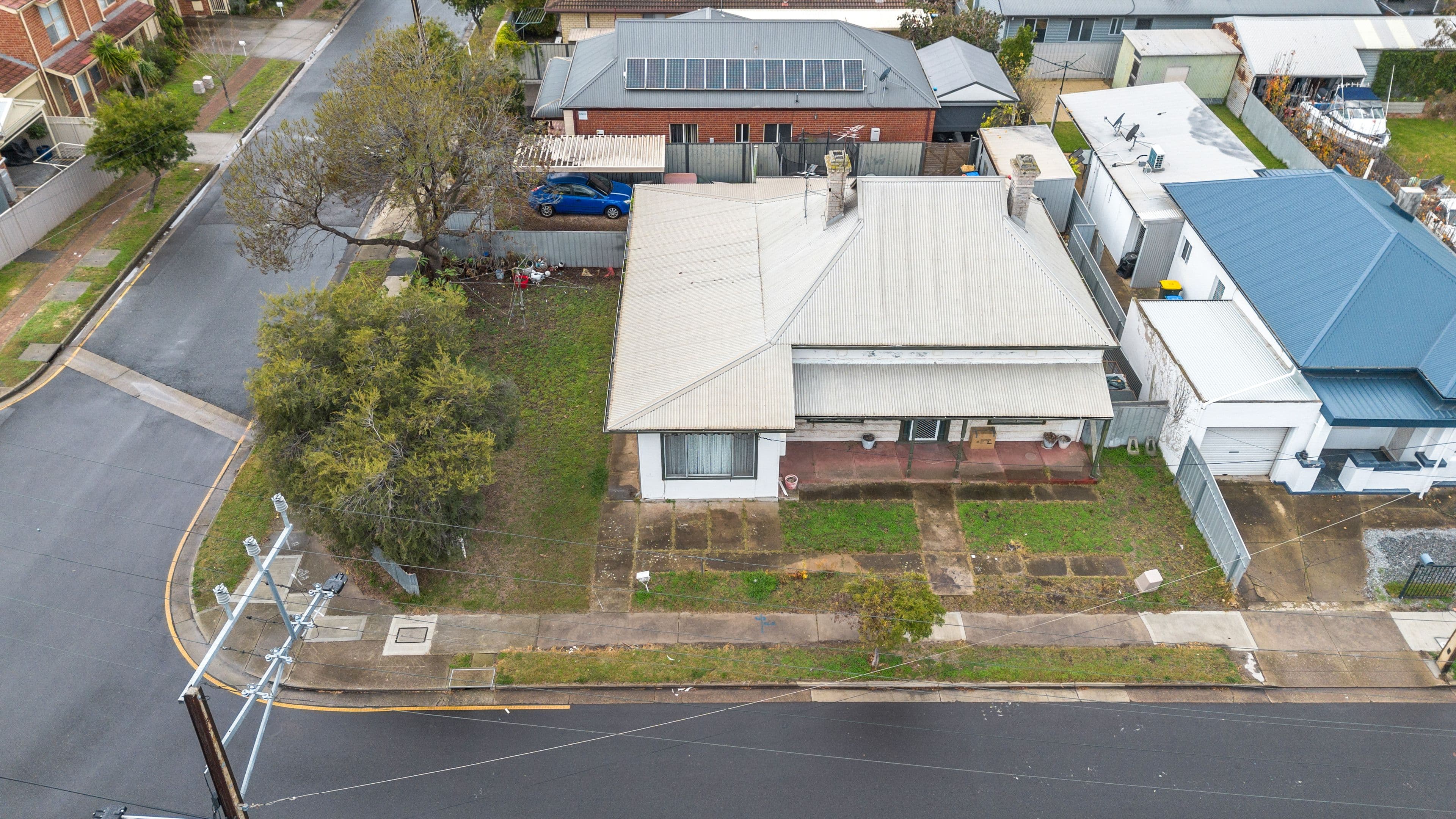 62 Mary Street, Largs Bay SA 5016, Largs Bay - Thumbnail 2