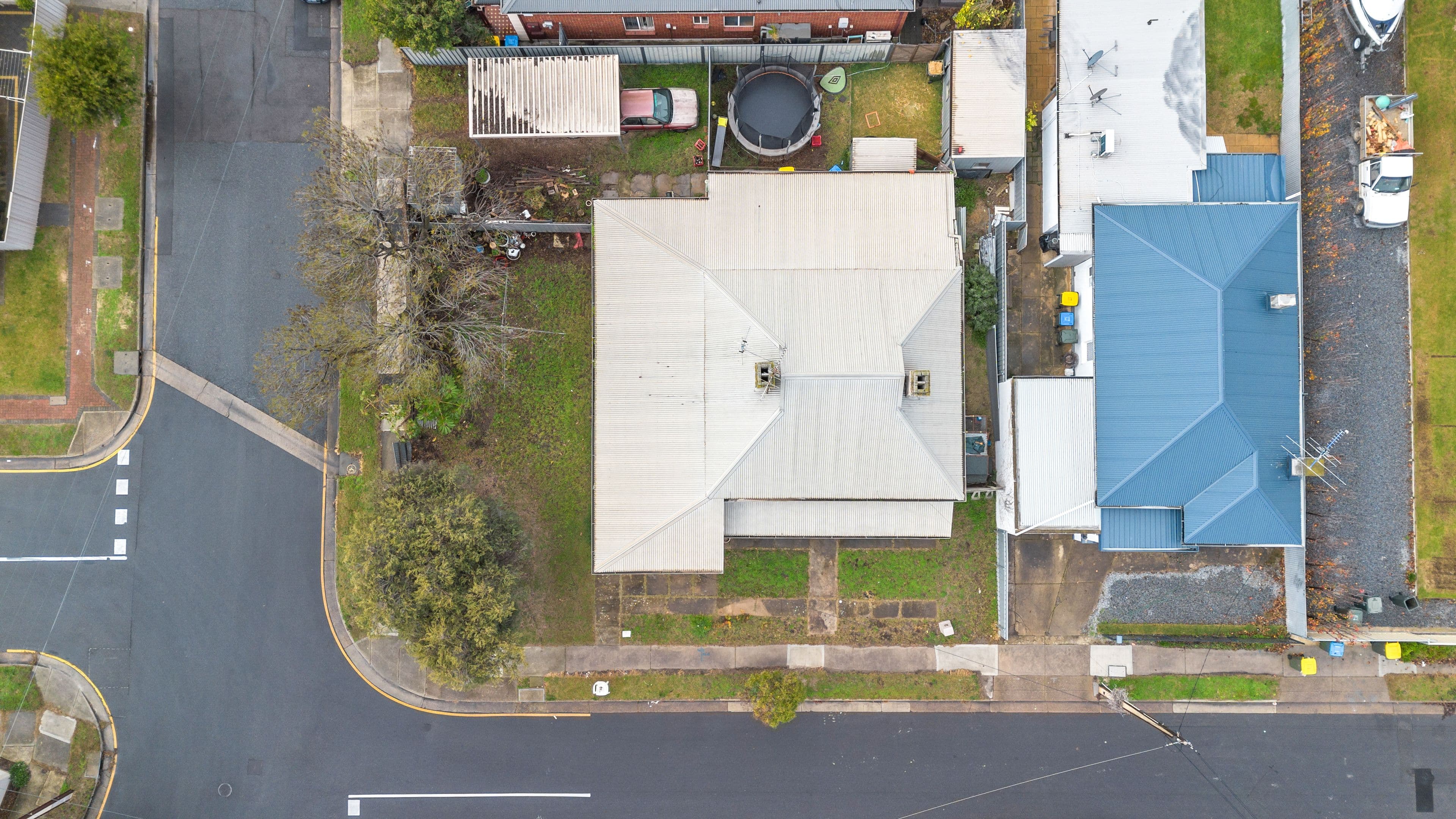 62 Mary Street, Largs Bay SA 5016, Largs Bay - Thumbnail 3