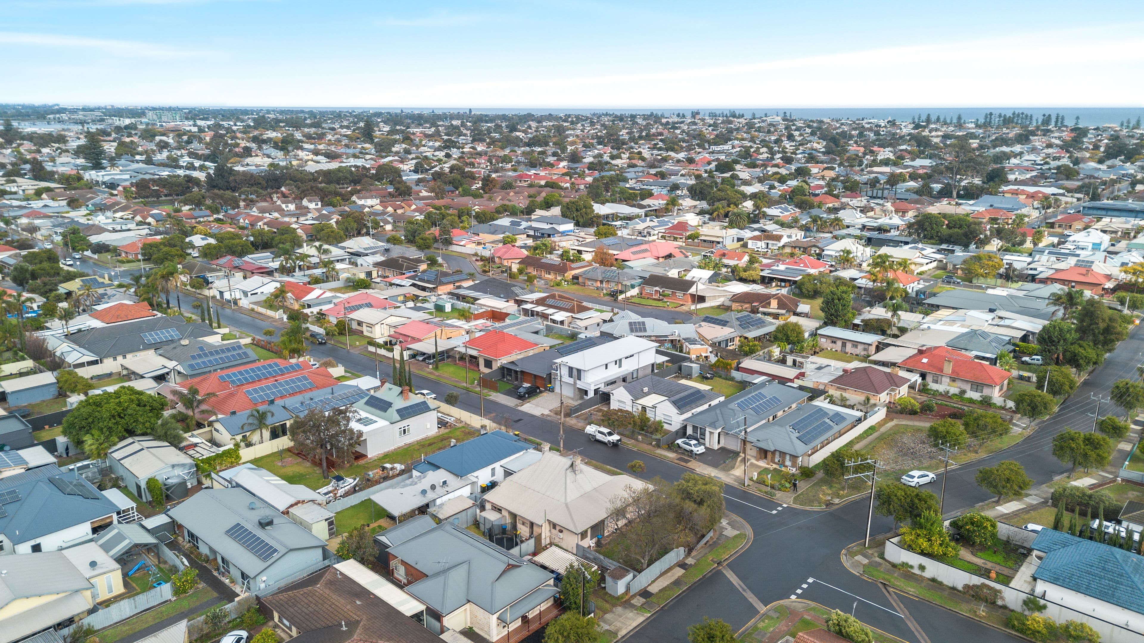 62 Mary Street, Largs Bay SA 5016, Largs Bay - Thumbnail 4