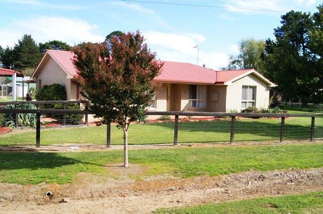 13 Grove Street, SPRING HILL NSW 2800, Spring Hill - Image 1