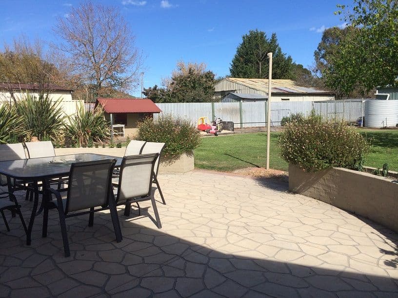 13 Grove Street, SPRING HILL NSW 2800, Spring Hill - Thumbnail 2