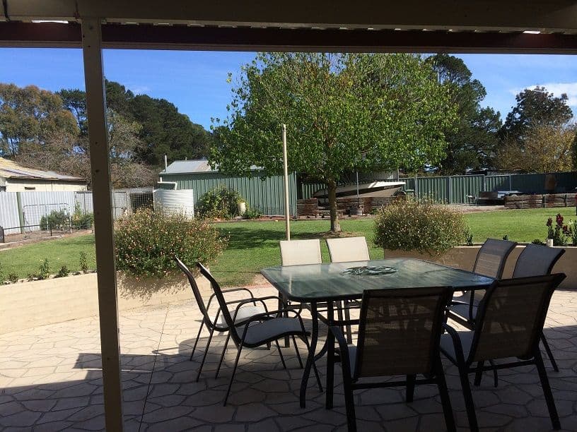 13 Grove Street, SPRING HILL NSW 2800, Spring Hill - Thumbnail 3