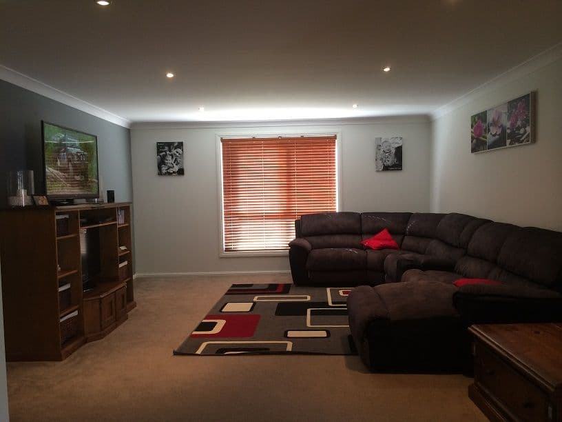 13 Grove Street, SPRING HILL NSW 2800, Spring Hill - Thumbnail 6
